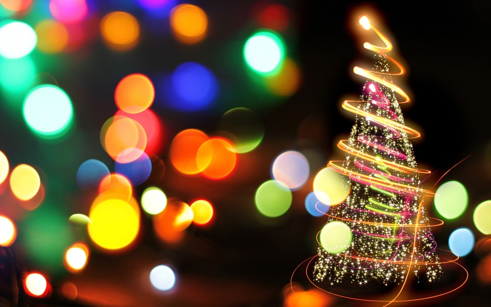 Laden Sie das Neujahr, Feiertage, Weihnachten-Bild kostenlos auf Ihren PC-Desktop herunter