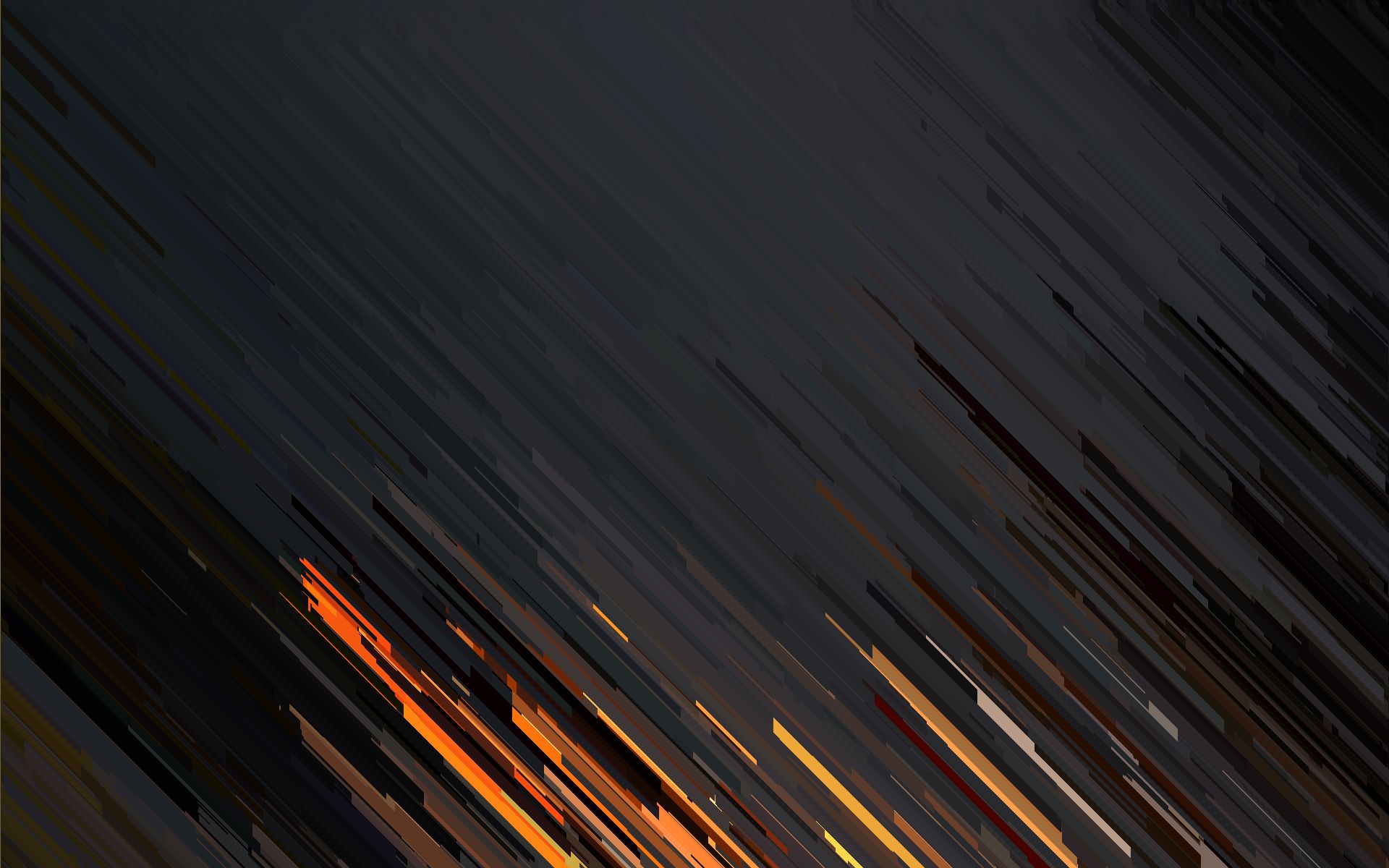 Free download wallpaper Abstract, Artistic on your PC desktop