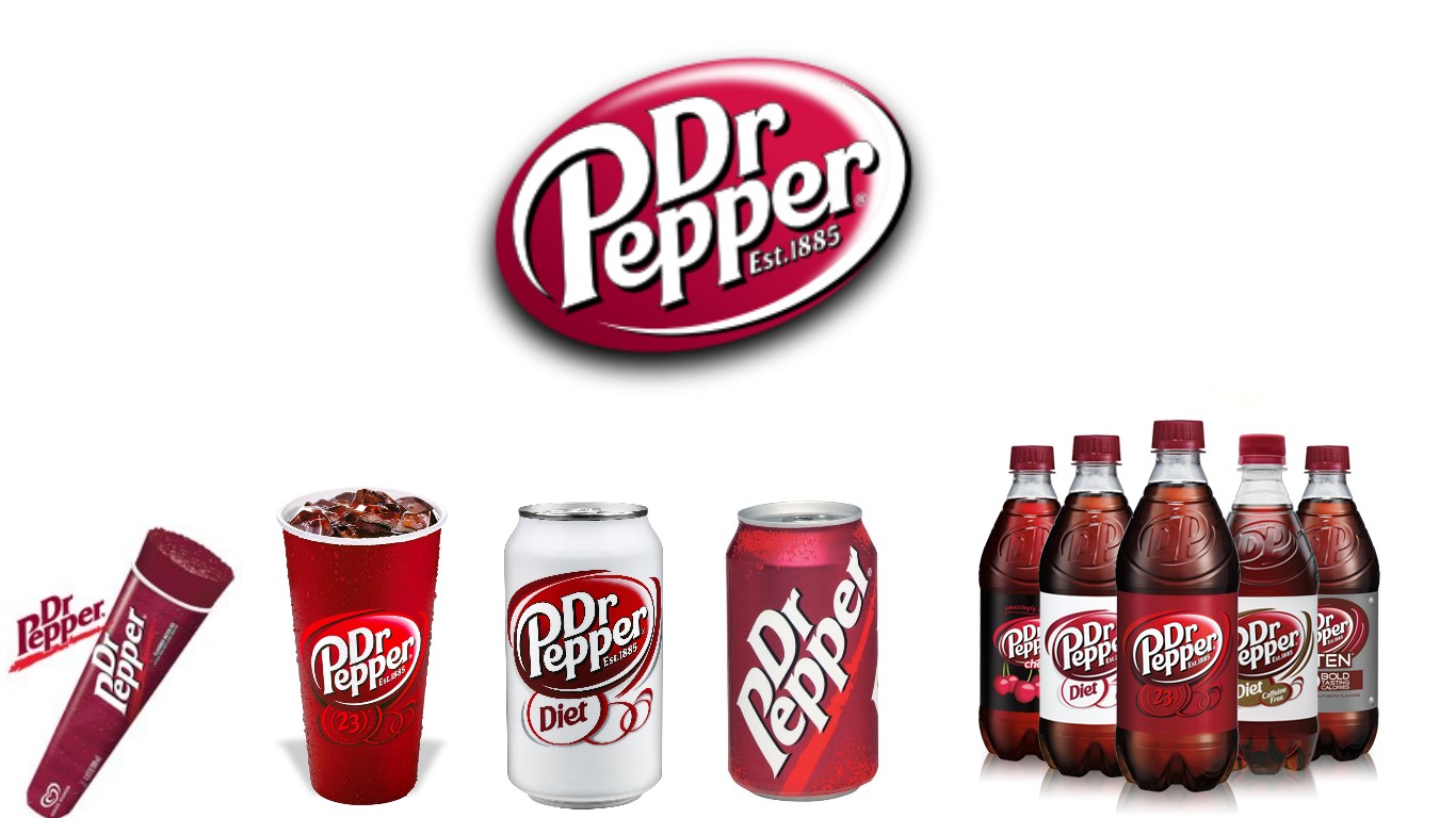 1474170 descargar fondo de pantalla dr pepper, alimento: protectores de pantalla e imágenes gratis