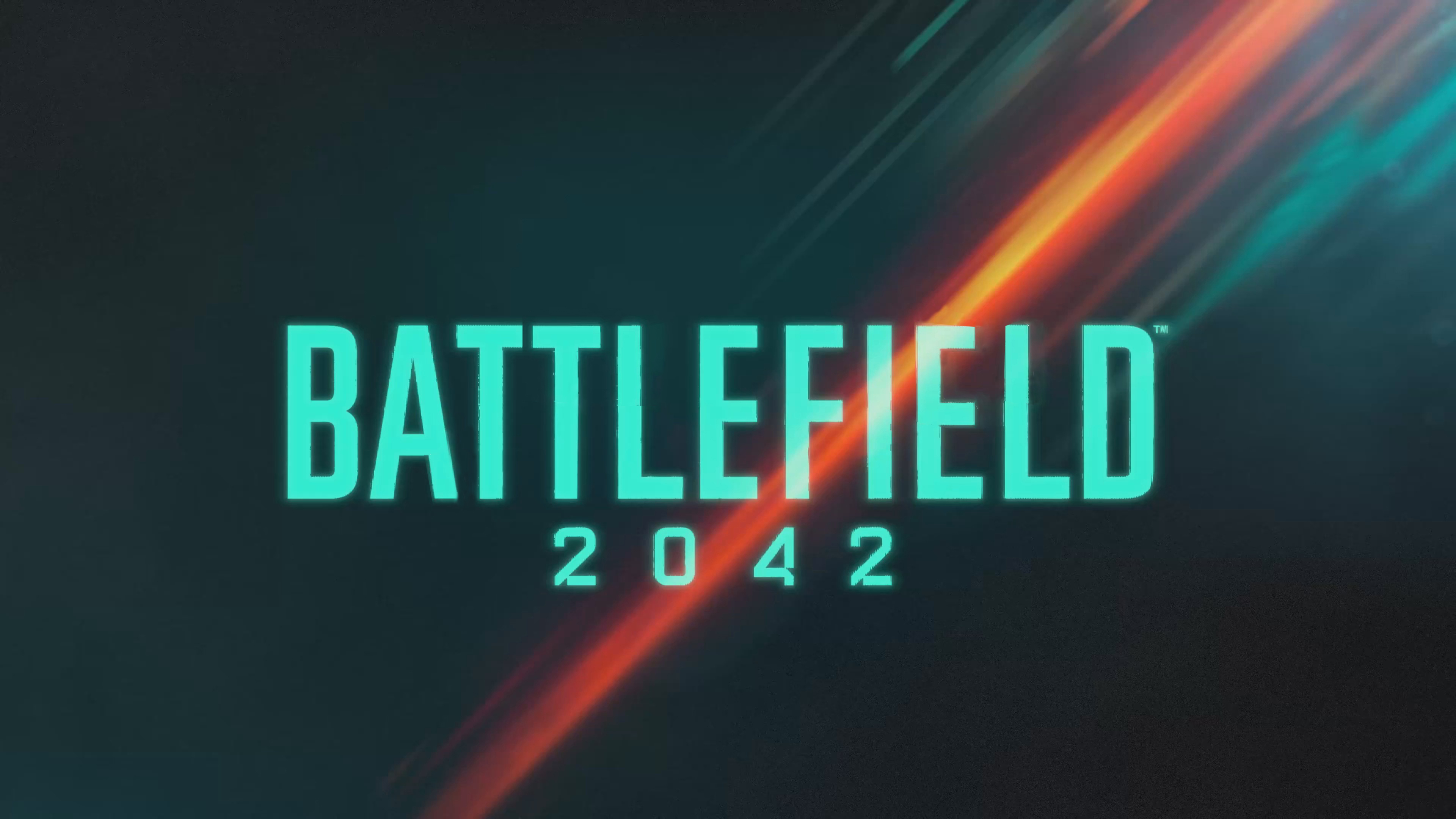 Скачати мобільні шпалери Відеогра, Поле Битви, Battlefield 2042 безкоштовно.