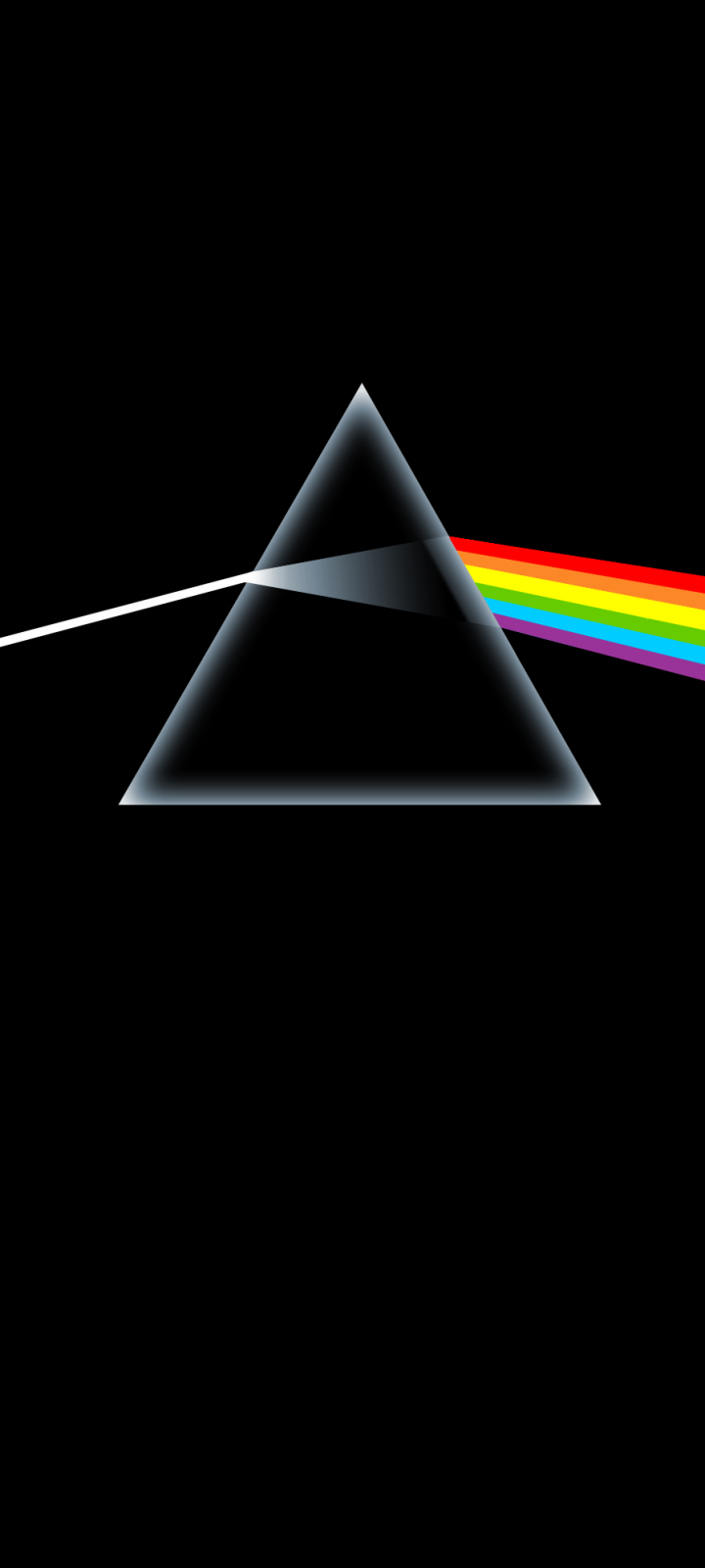 1426077 Bildschirmschoner und Hintergrundbilder Pink Floyd auf Ihrem Telefon. Laden Sie  Bilder kostenlos herunter