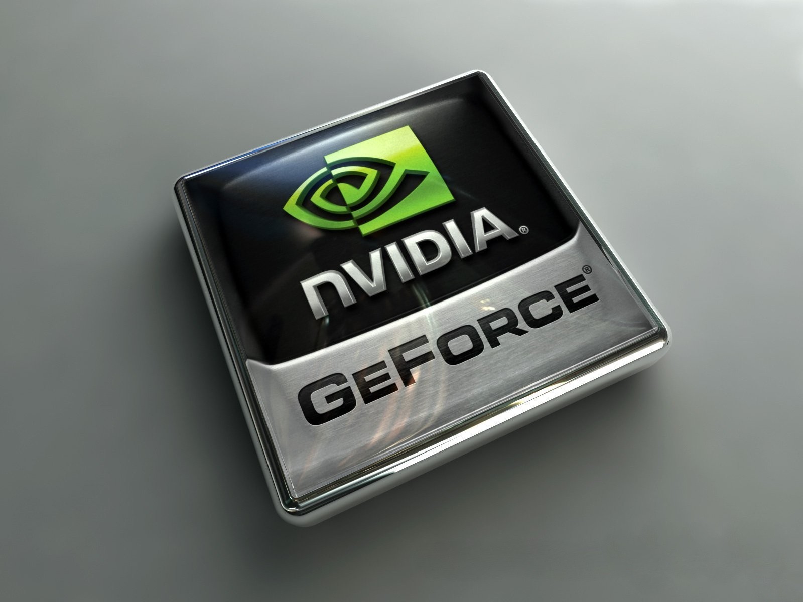 Завантажити шпалери безкоштовно Технології, Nvidia картинка на робочий стіл ПК
