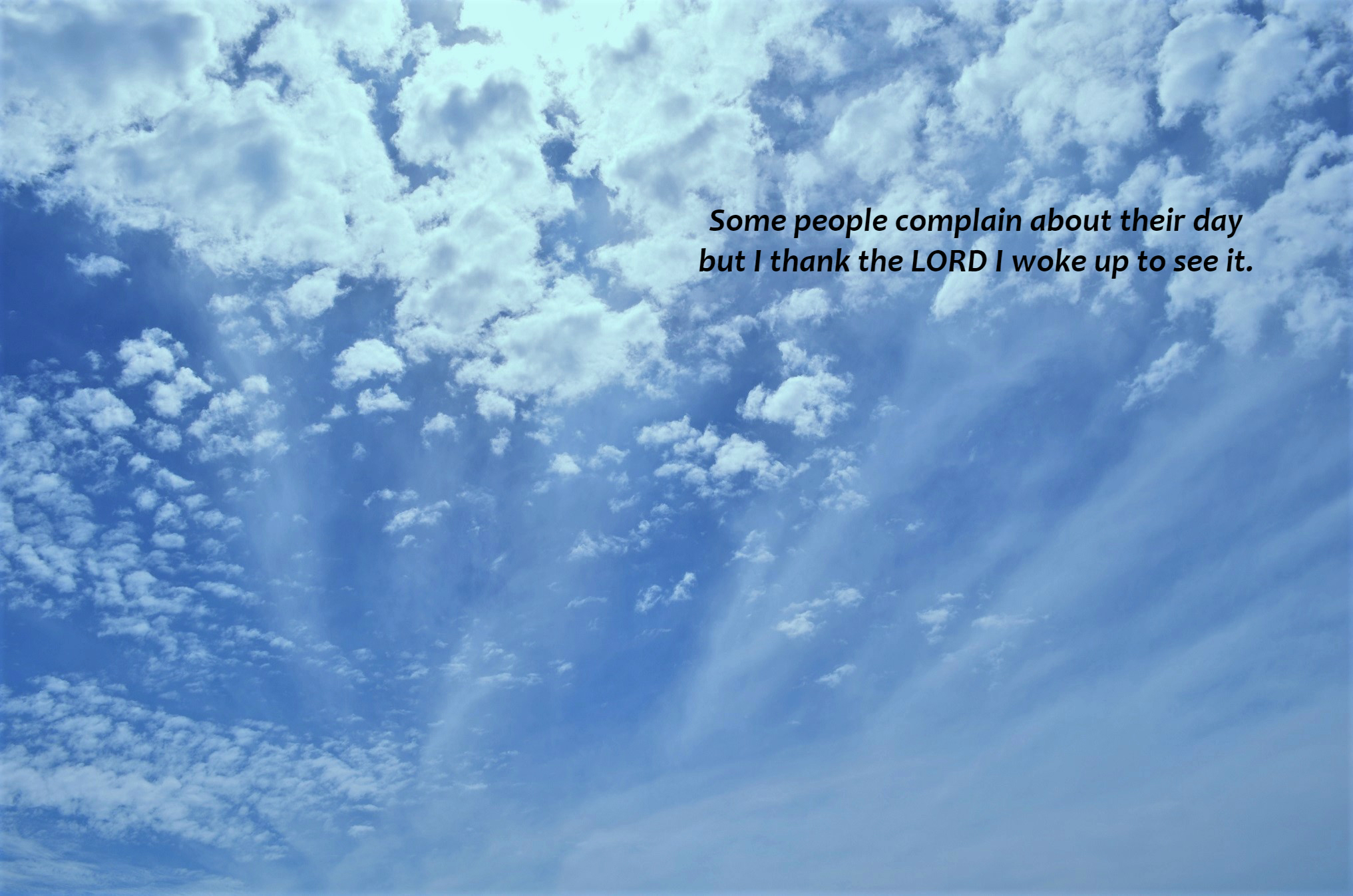 693468 завантажити картинку релігійний, християнський, хмара, господи, небо, заява - шпалери і заставки безкоштовно