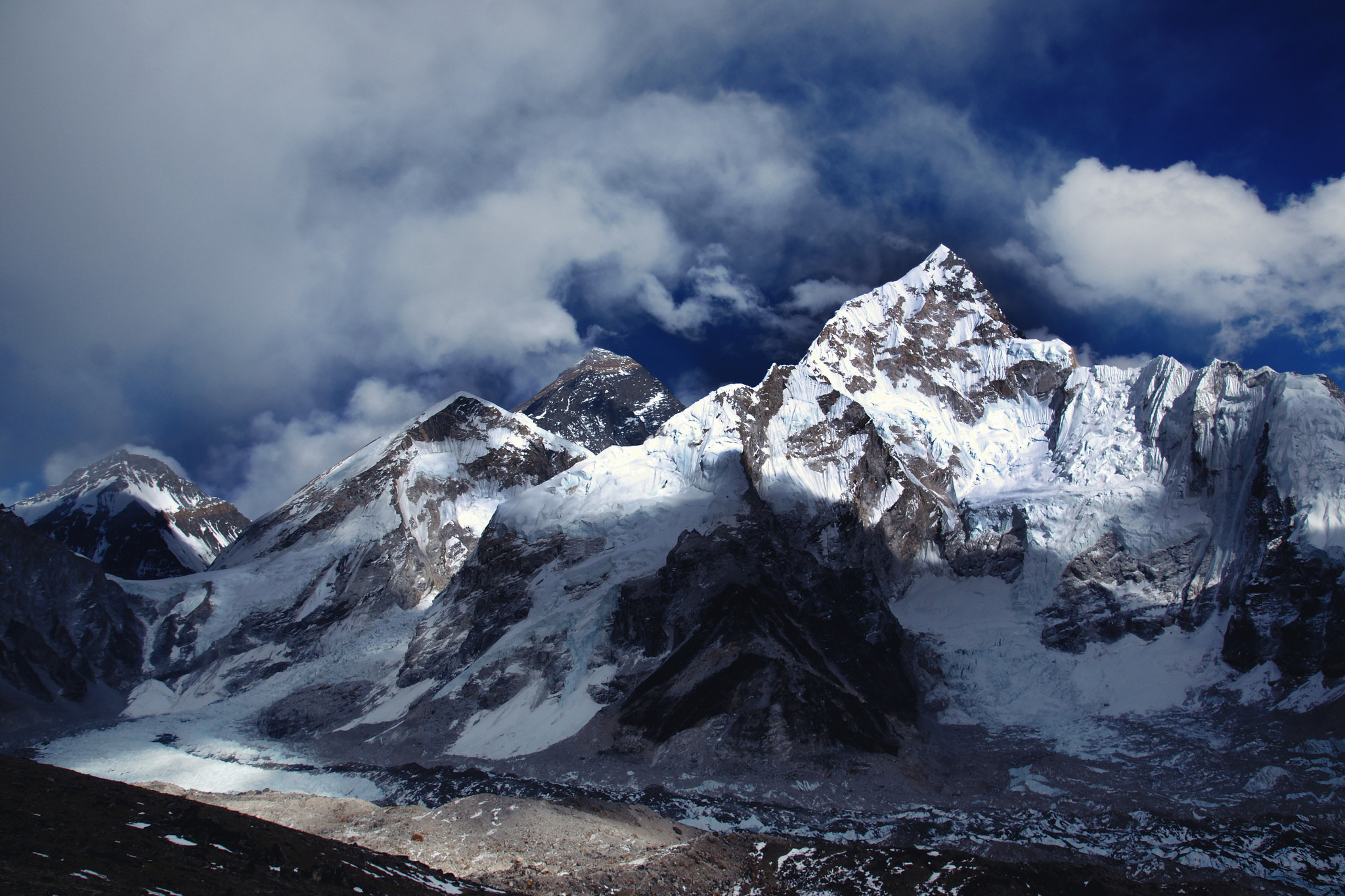 Free download wallpaper Mountains, Mountain, Earth on your PC desktop