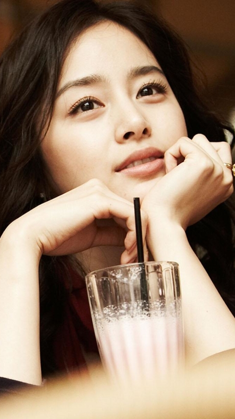 Cool Backgrounds  Kim Tae Hee