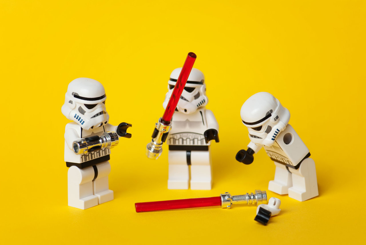 Free download wallpaper Star Wars, Lego, Products on your PC desktop