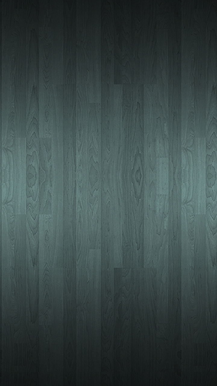 Download mobile wallpaper Abstract, Wood, Pattern, Artistic, Floor for free.