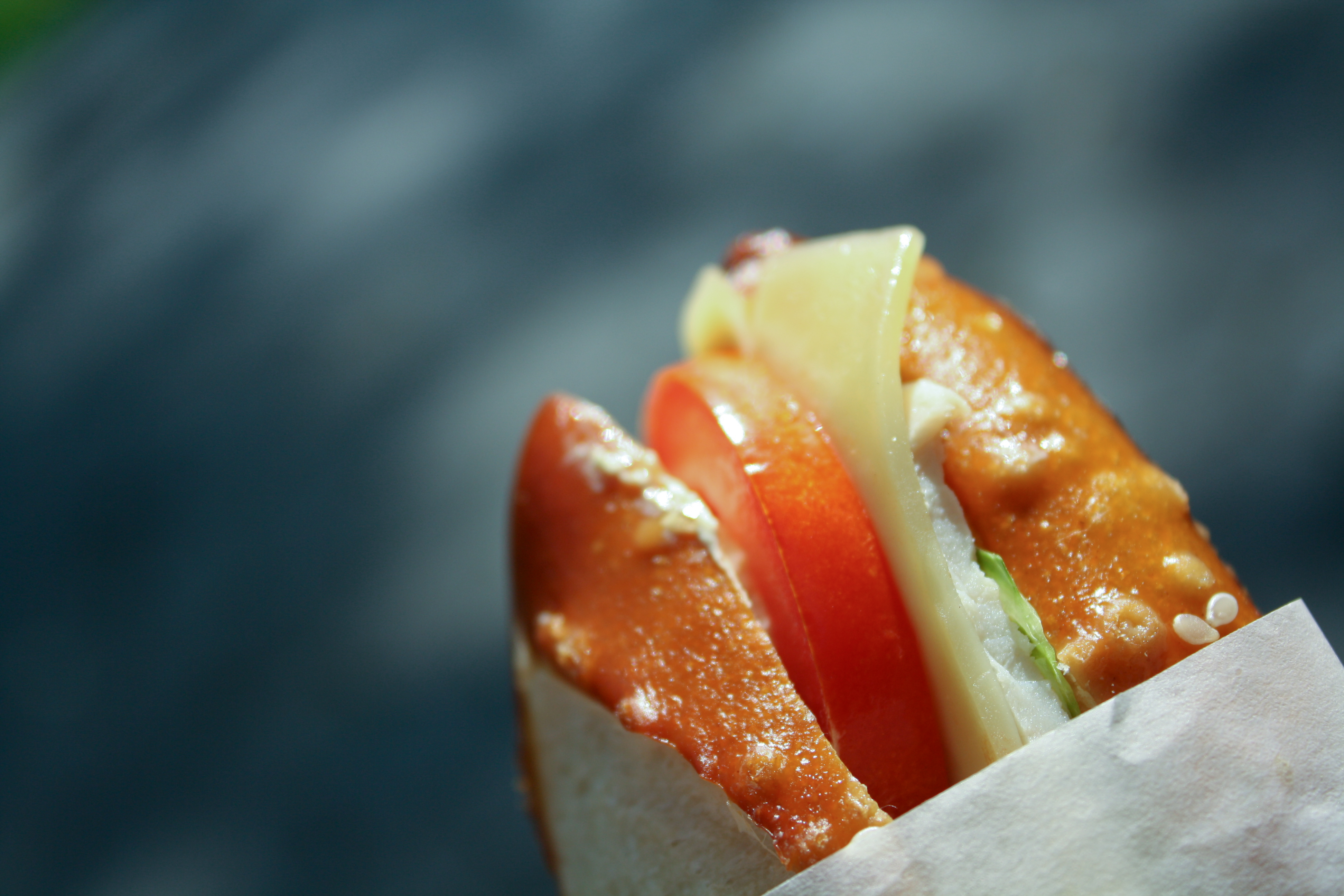 Free download wallpaper Food, Sandwich on your PC desktop