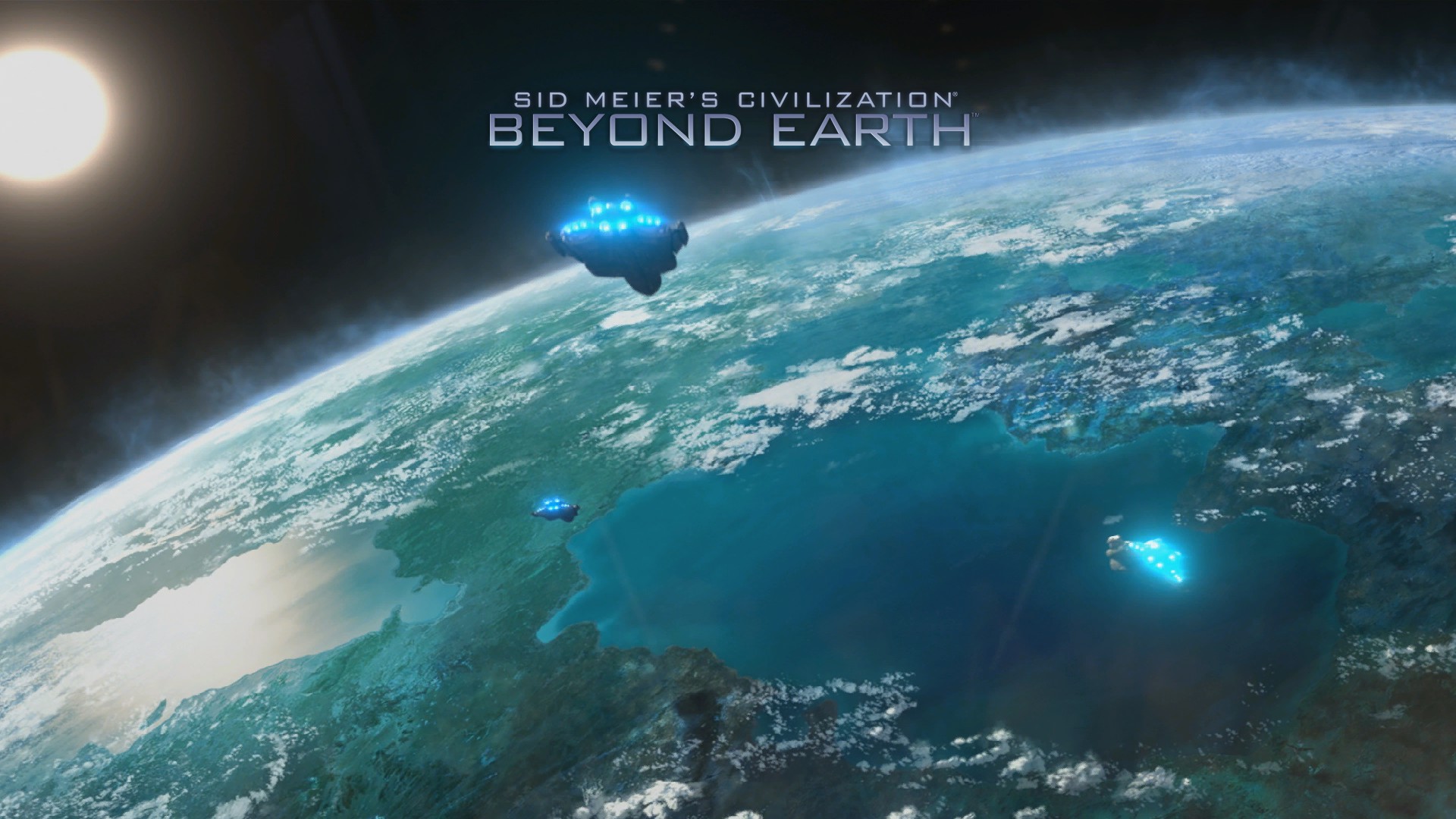 345139 descargar fondo de pantalla videojuego, civilization: beyond earth, civilization: protectores de pantalla e imágenes gratis