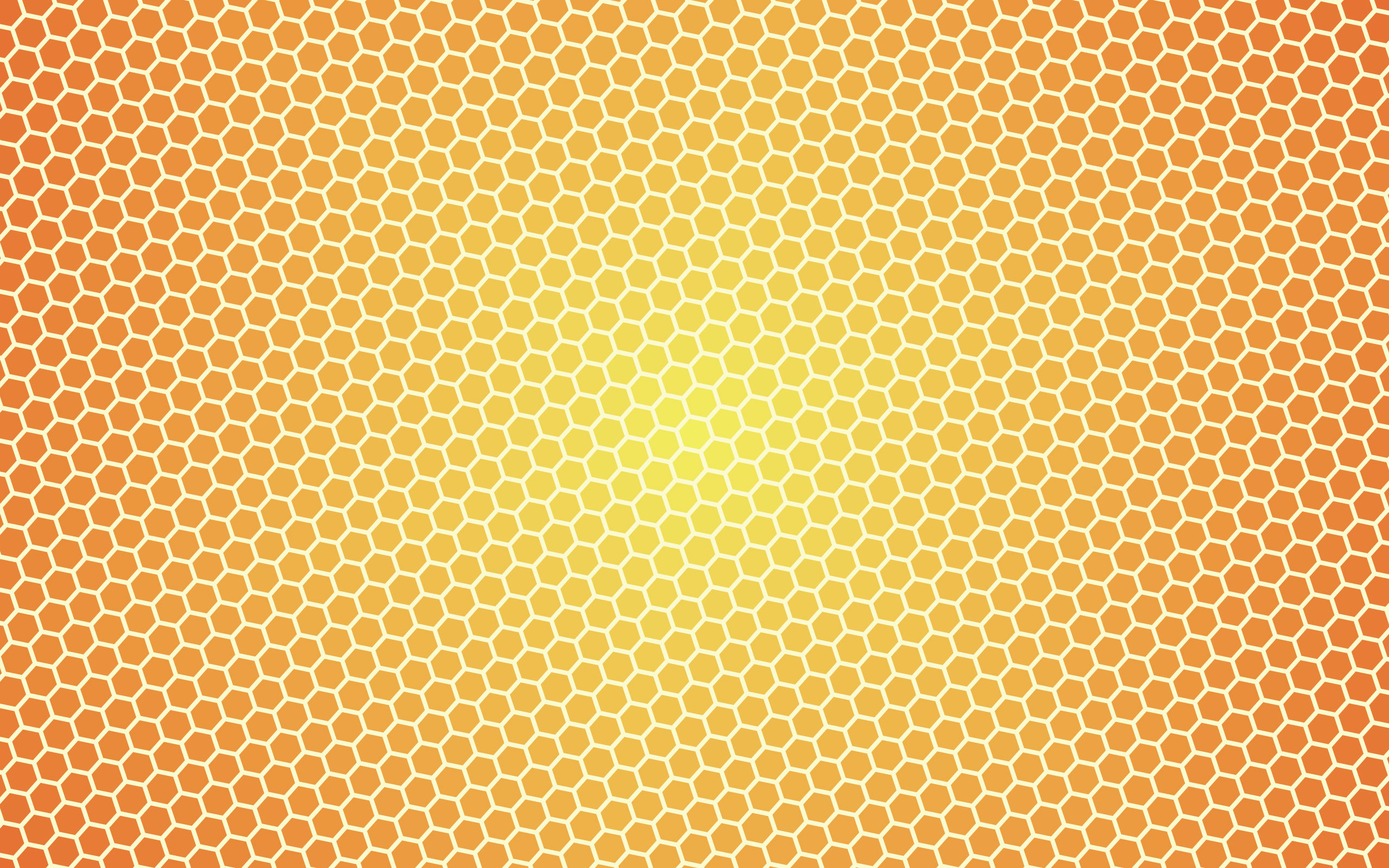 Free download wallpaper Abstract, Pattern on your PC desktop