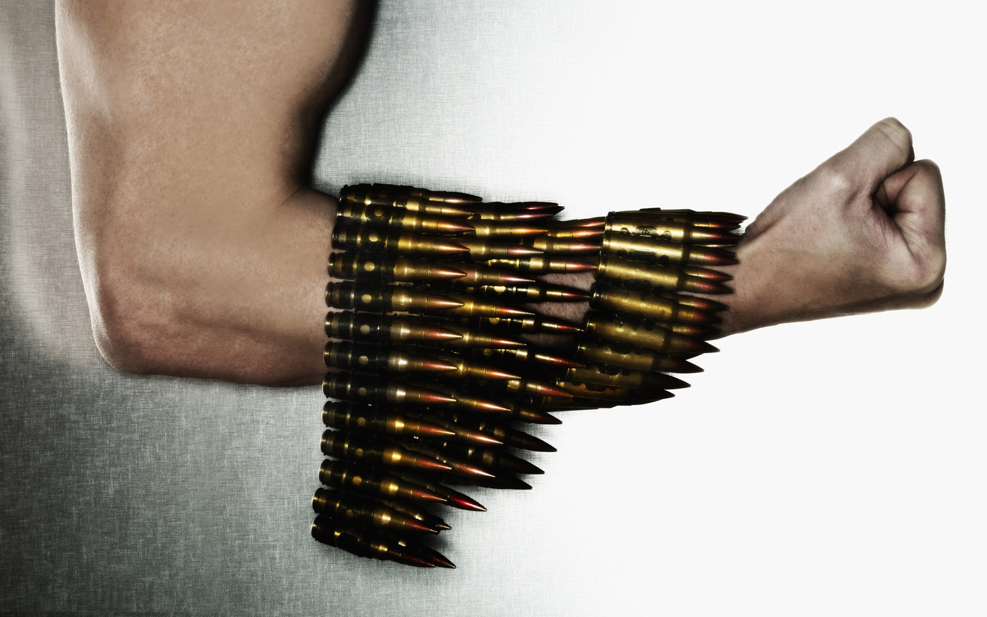 Download mobile wallpaper Bullet, Weapons for free.