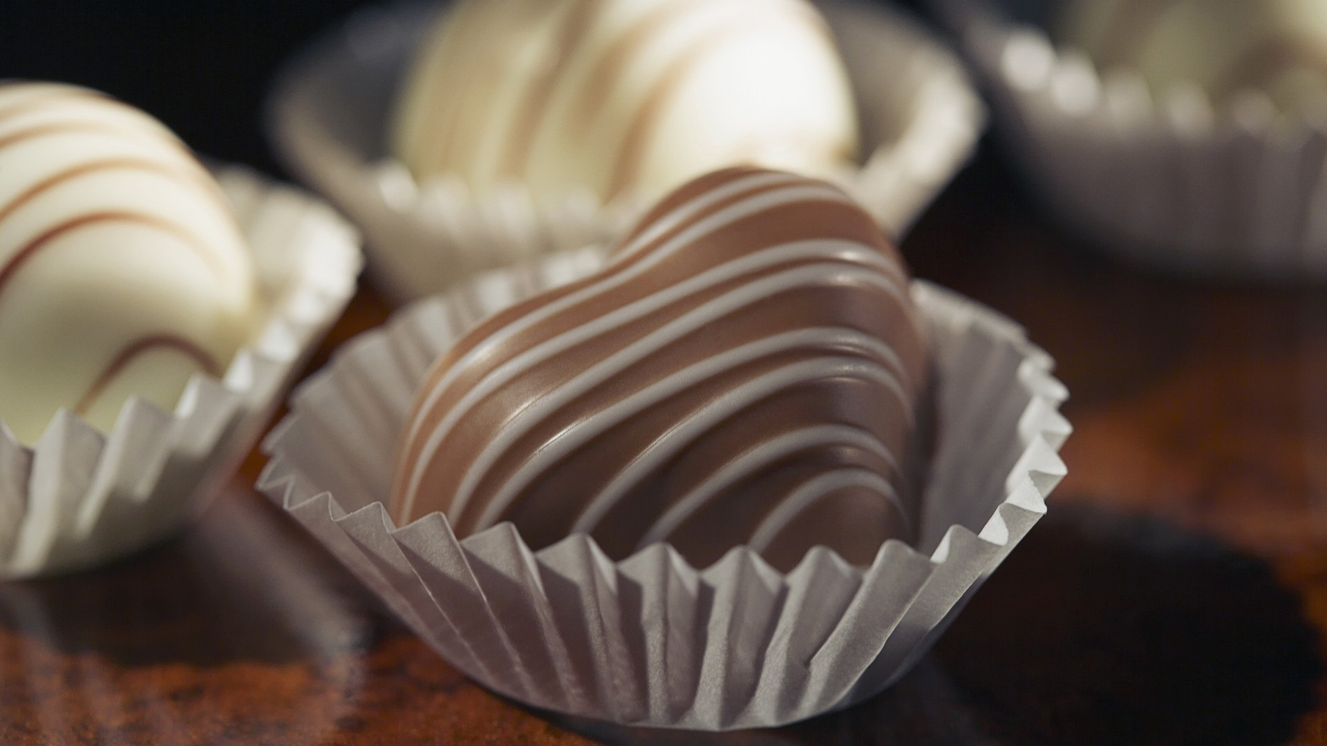 Baixe gratuitamente a imagem Comida, Chocolate na área de trabalho do seu PC