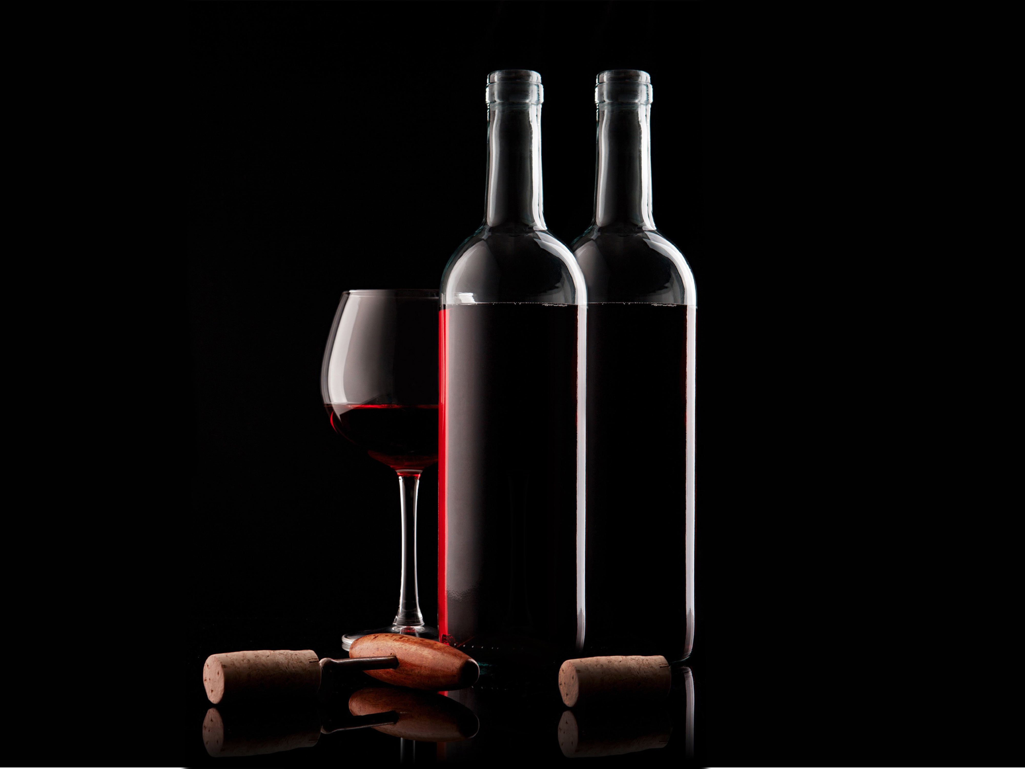 Laden Sie das Wein, Glas, Nahrungsmittel, Stillleben, Korkenzieher-Bild kostenlos auf Ihren PC-Desktop herunter