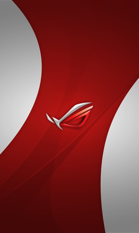 Handy-Wallpaper Technologie, Asus Rog kostenlos herunterladen.