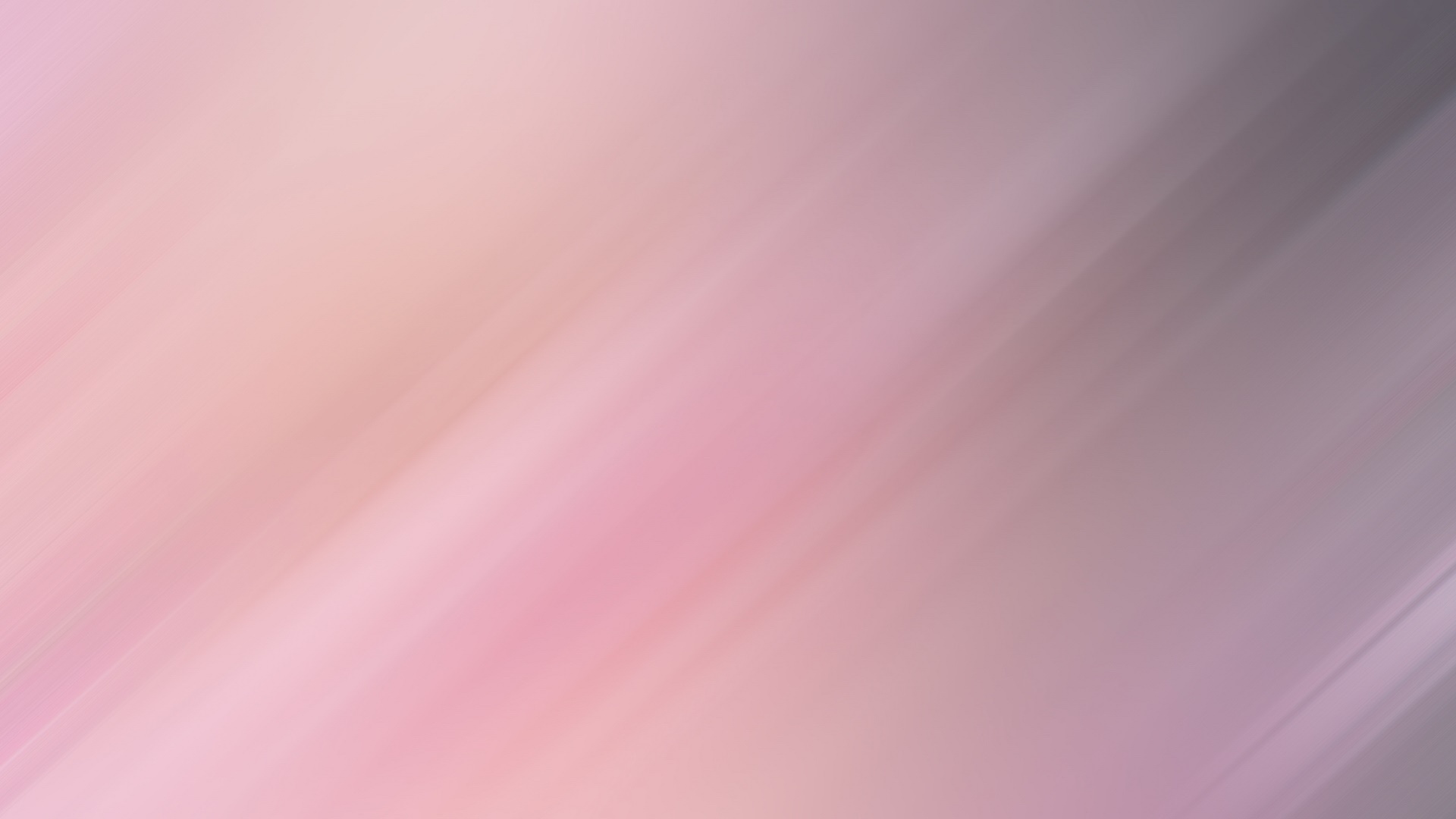 Free download wallpaper Abstract, Pink, Gradient on your PC desktop