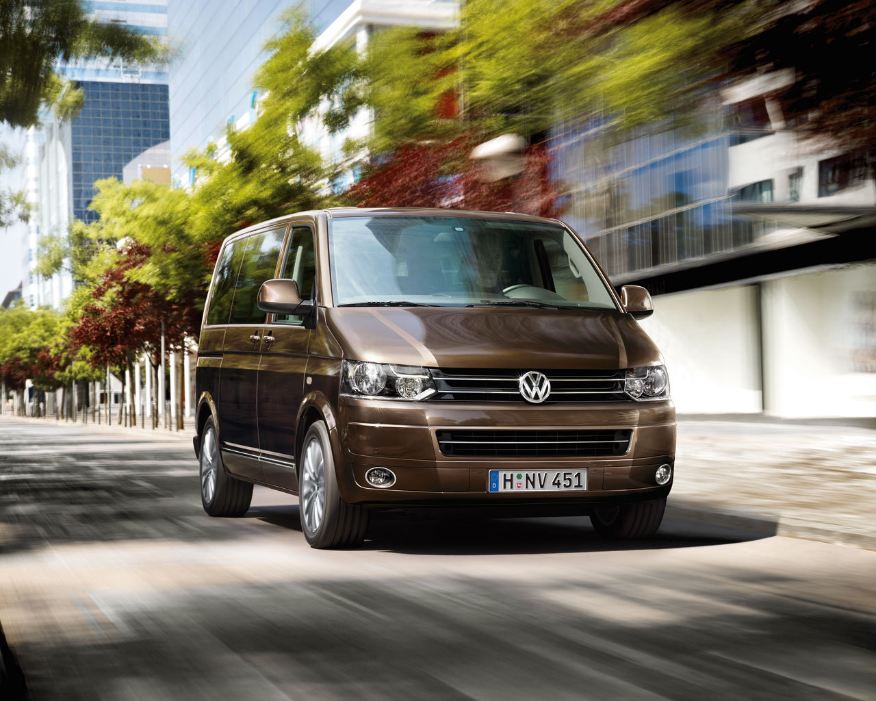 Handy-Wallpaper Roads, Transport, Auto, Volkswagen kostenlos herunterladen.