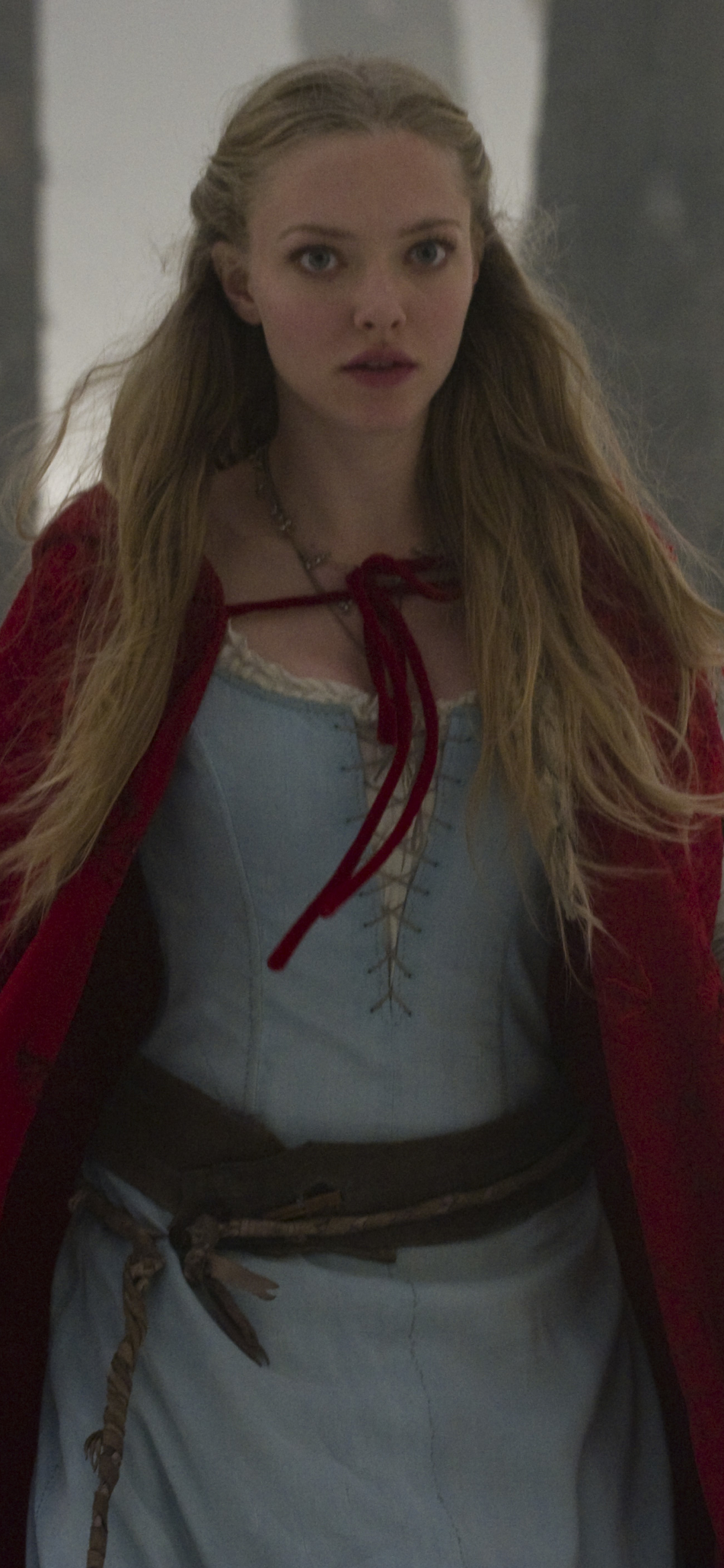 Download mobile wallpaper Movie, Amanda Seyfried, Red Riding Hood for free.