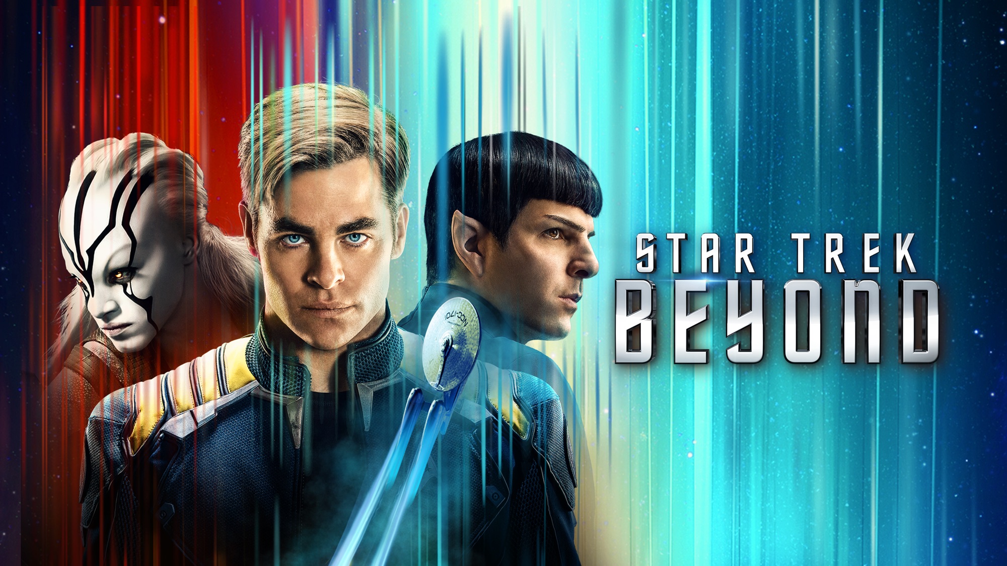 Laden Sie das Filme, Star Trek Beyond-Bild kostenlos auf Ihren PC-Desktop herunter