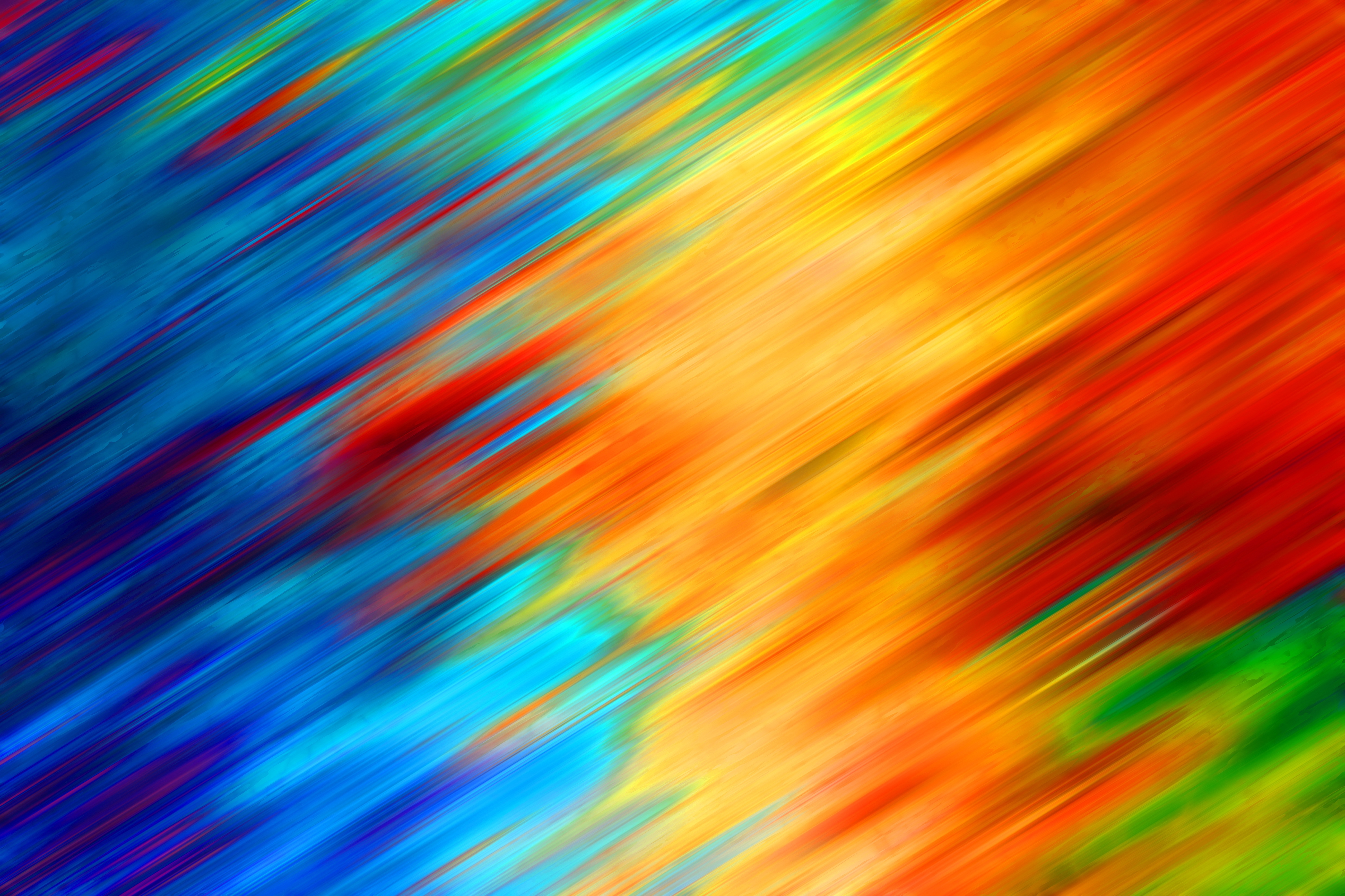 Download mobile wallpaper Abstract, Colors, Colorful for free.