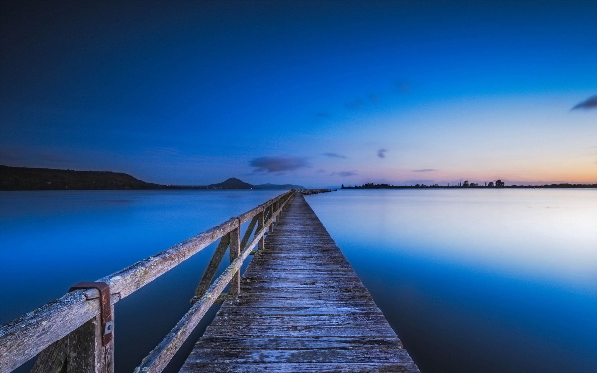 Free download wallpaper Pier, Man Made on your PC desktop