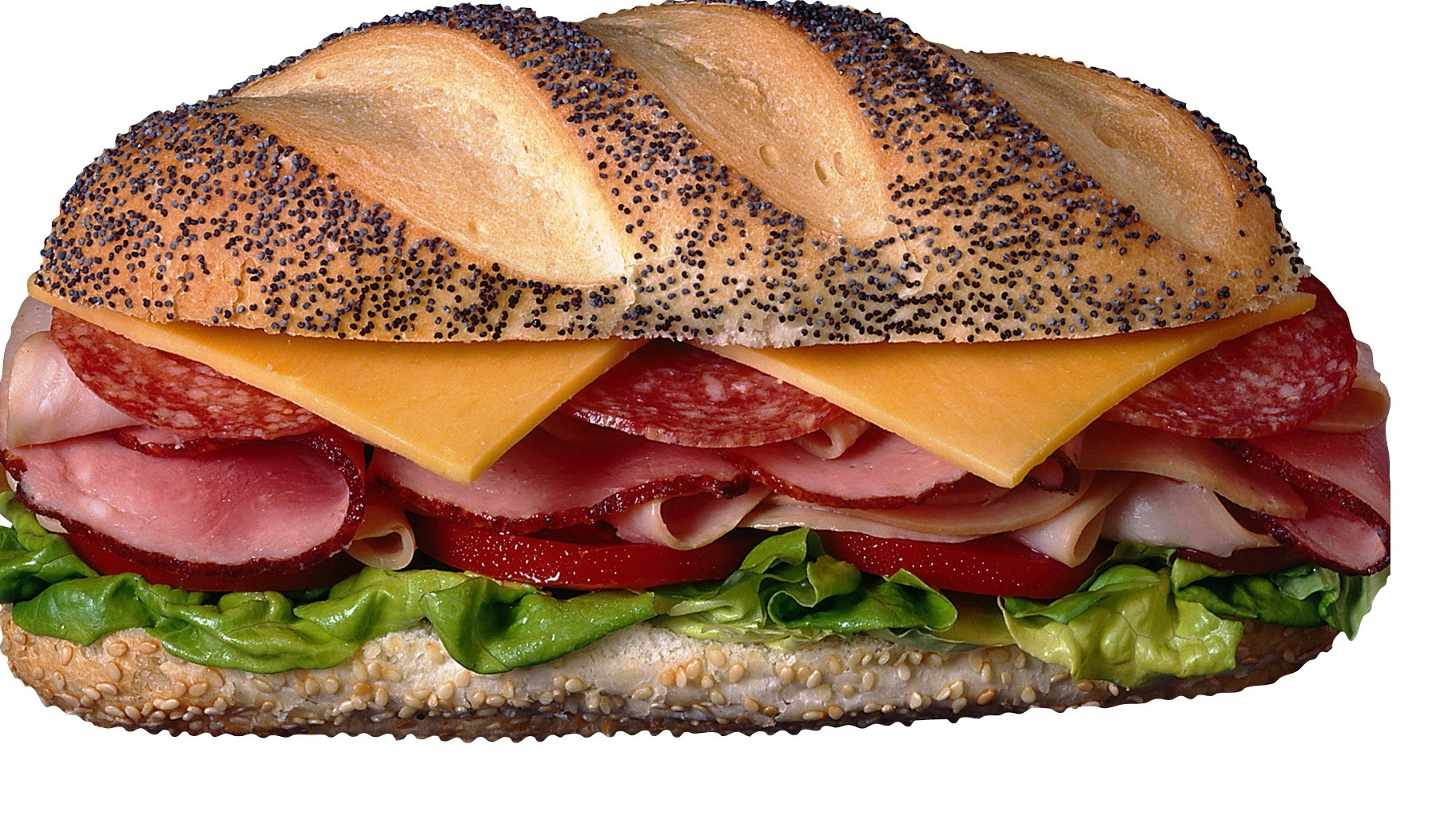 616663 baixar papel de parede comida, sanduíche - protetores de tela e imagens gratuitamente