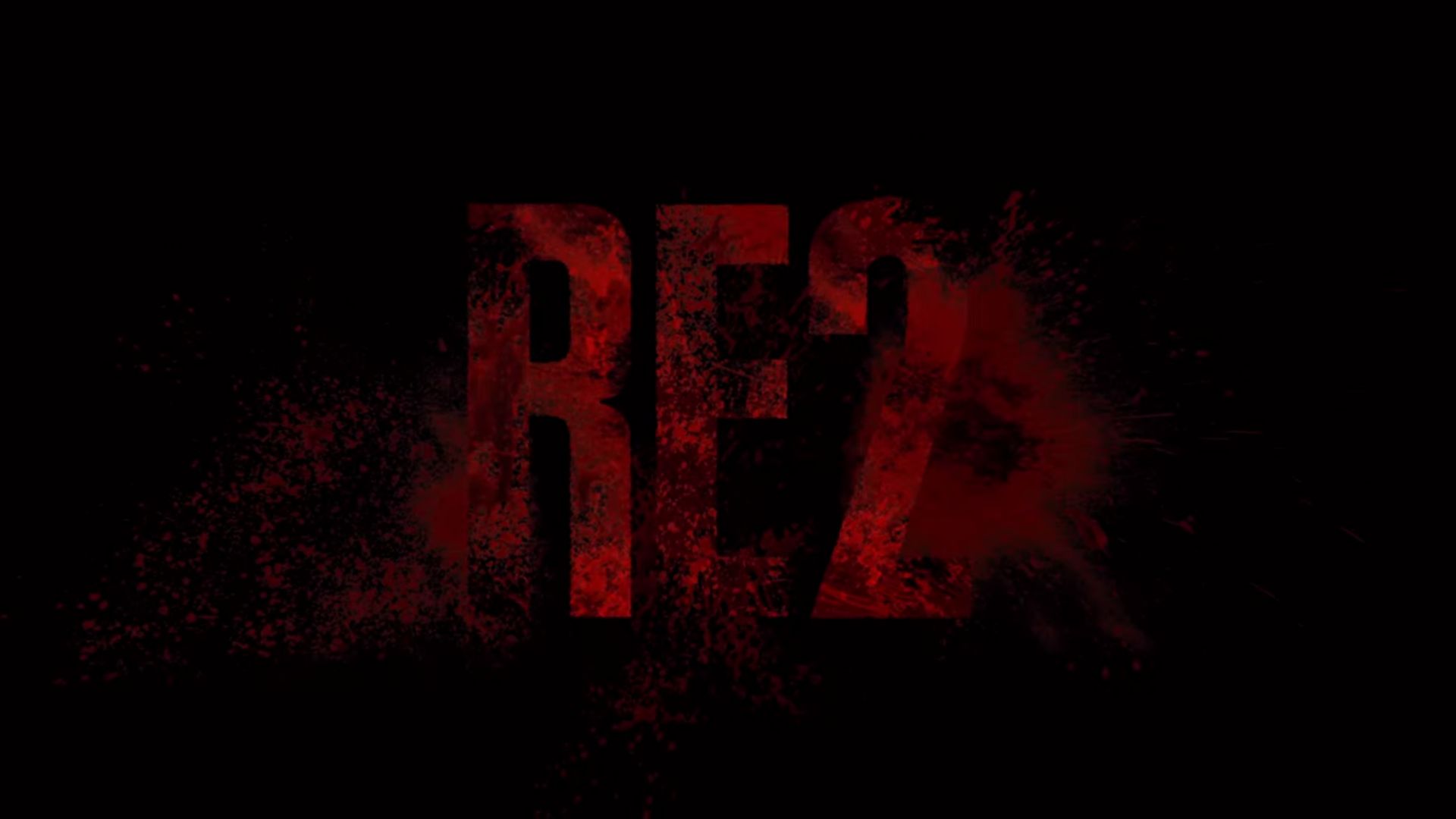 Laden Sie das Resident Evil, Computerspiele, Resident Evil 2 (2019)-Bild kostenlos auf Ihren PC-Desktop herunter