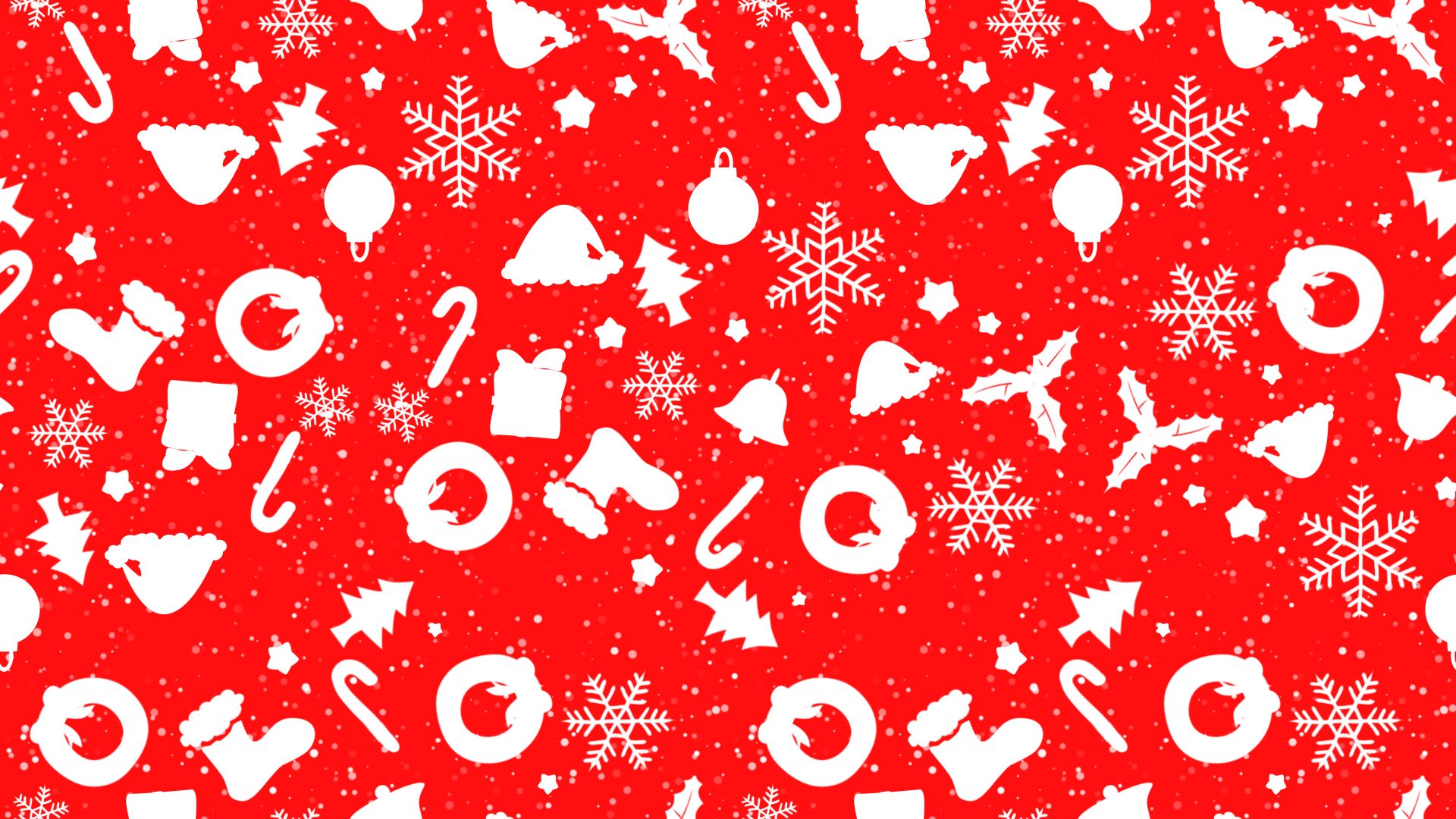 Download mobile wallpaper Christmas, Holiday for free.