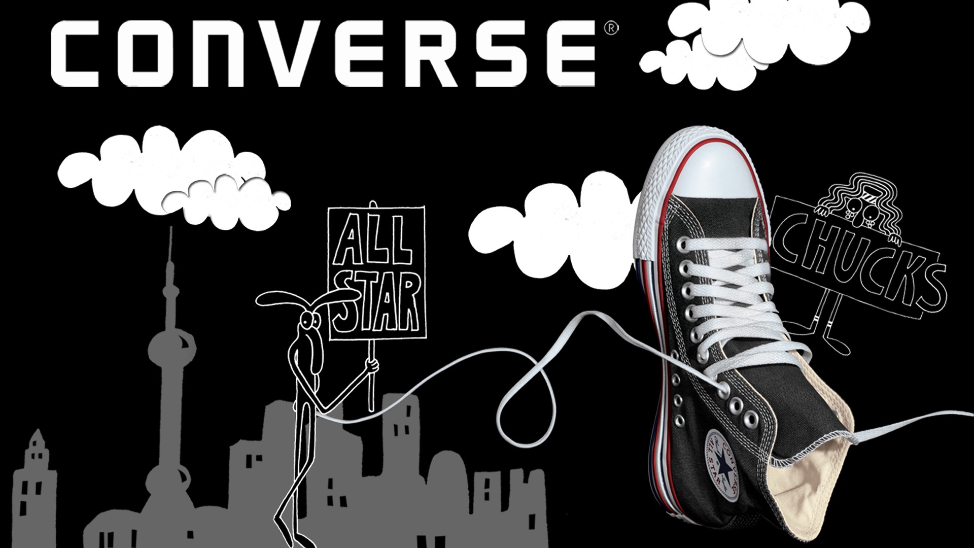 products, converse, shoe