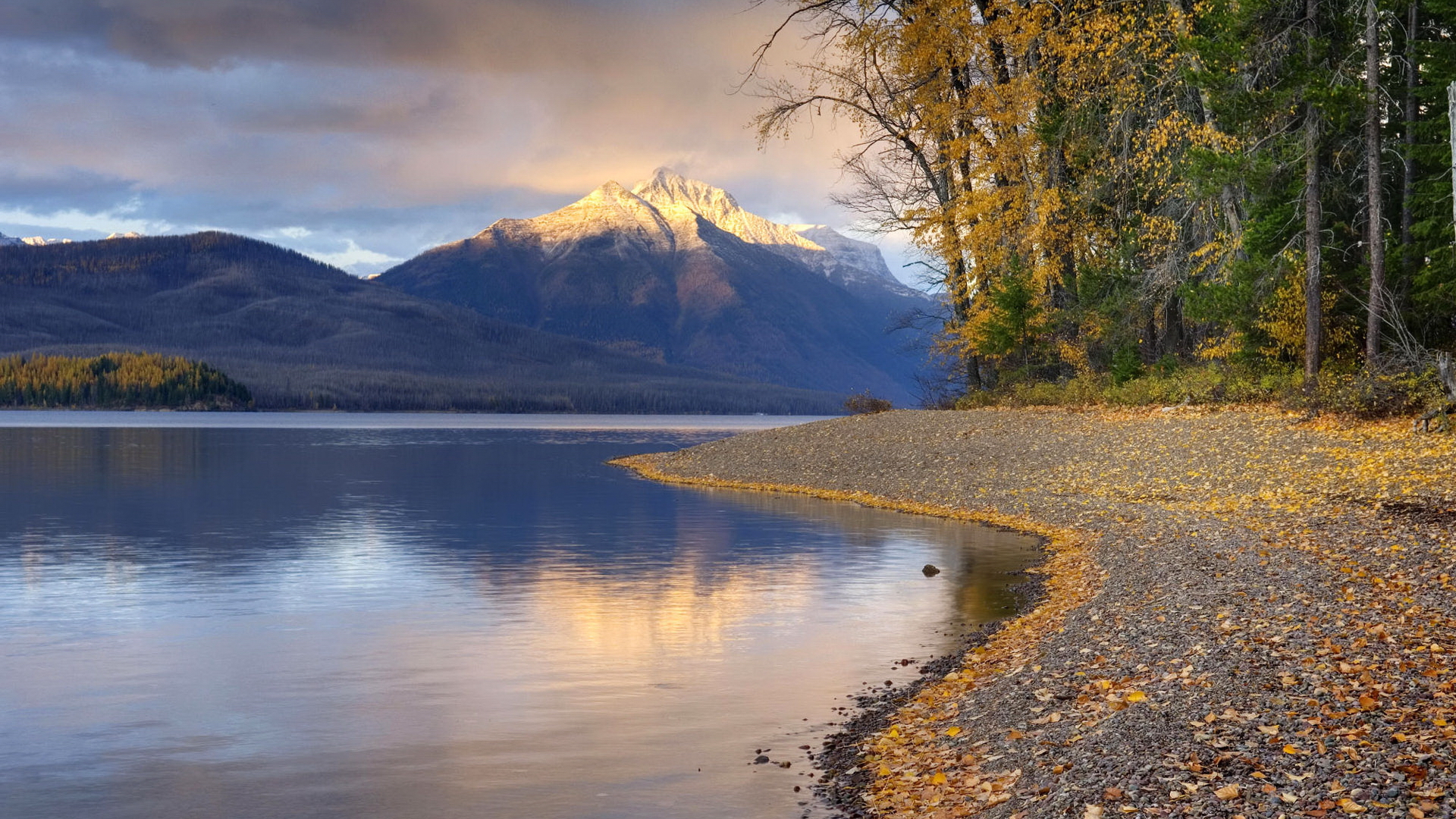 Free download wallpaper Mountains, Mountain, Earth on your PC desktop