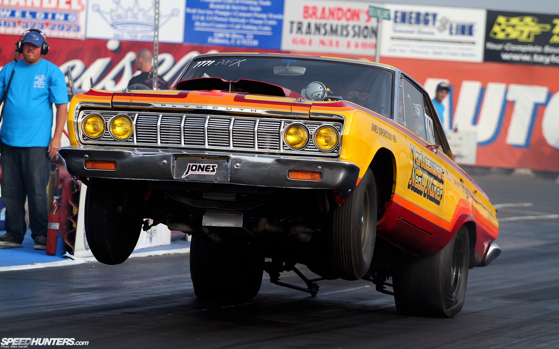 Download mobile wallpaper Drag Racing, Racing, Hot Rod, Vehicles for free.