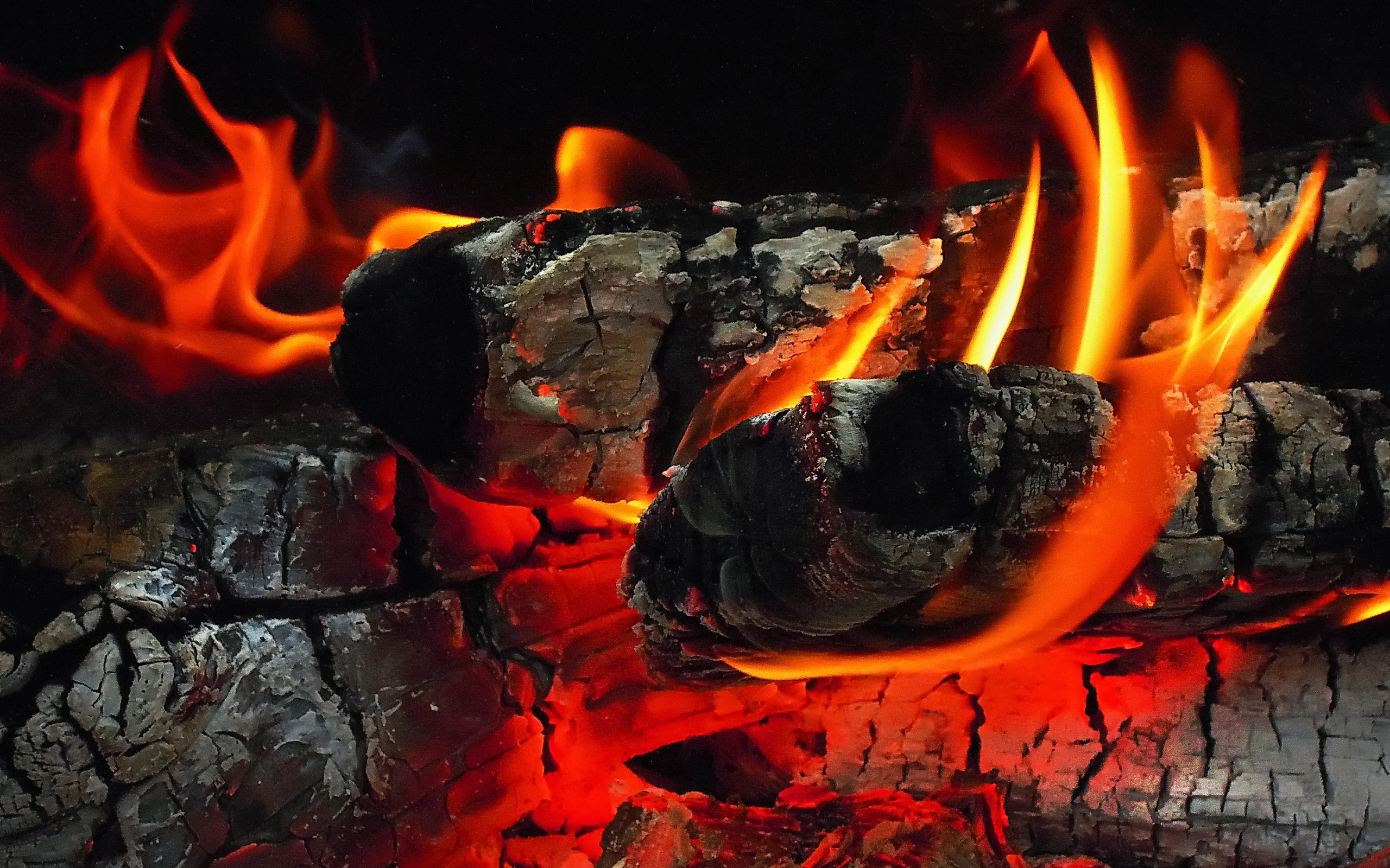 Free download wallpaper Fire, Photography on your PC desktop