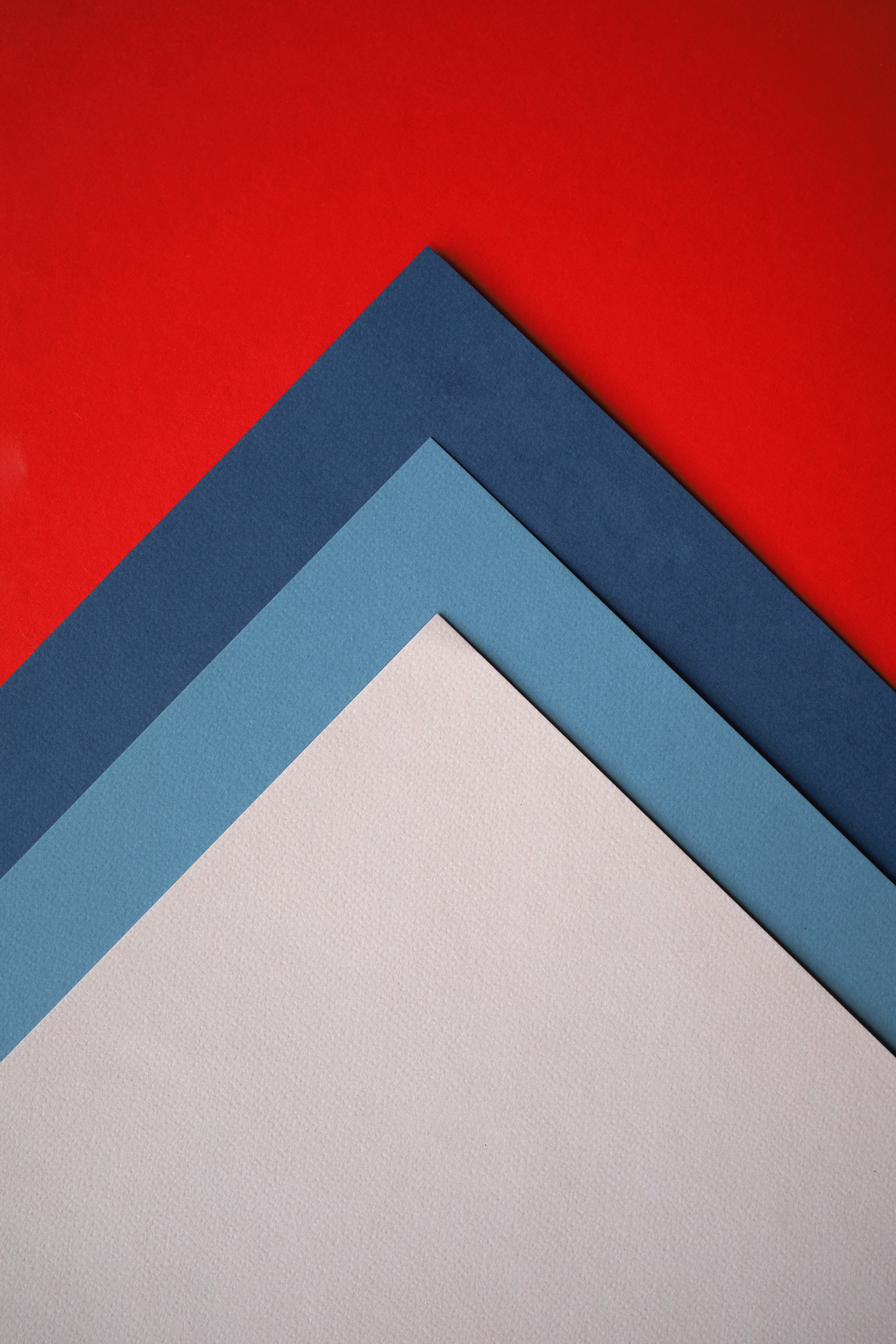 multicolored, textures, triangles, texture, paper, motley, sheets, overlay, imposition