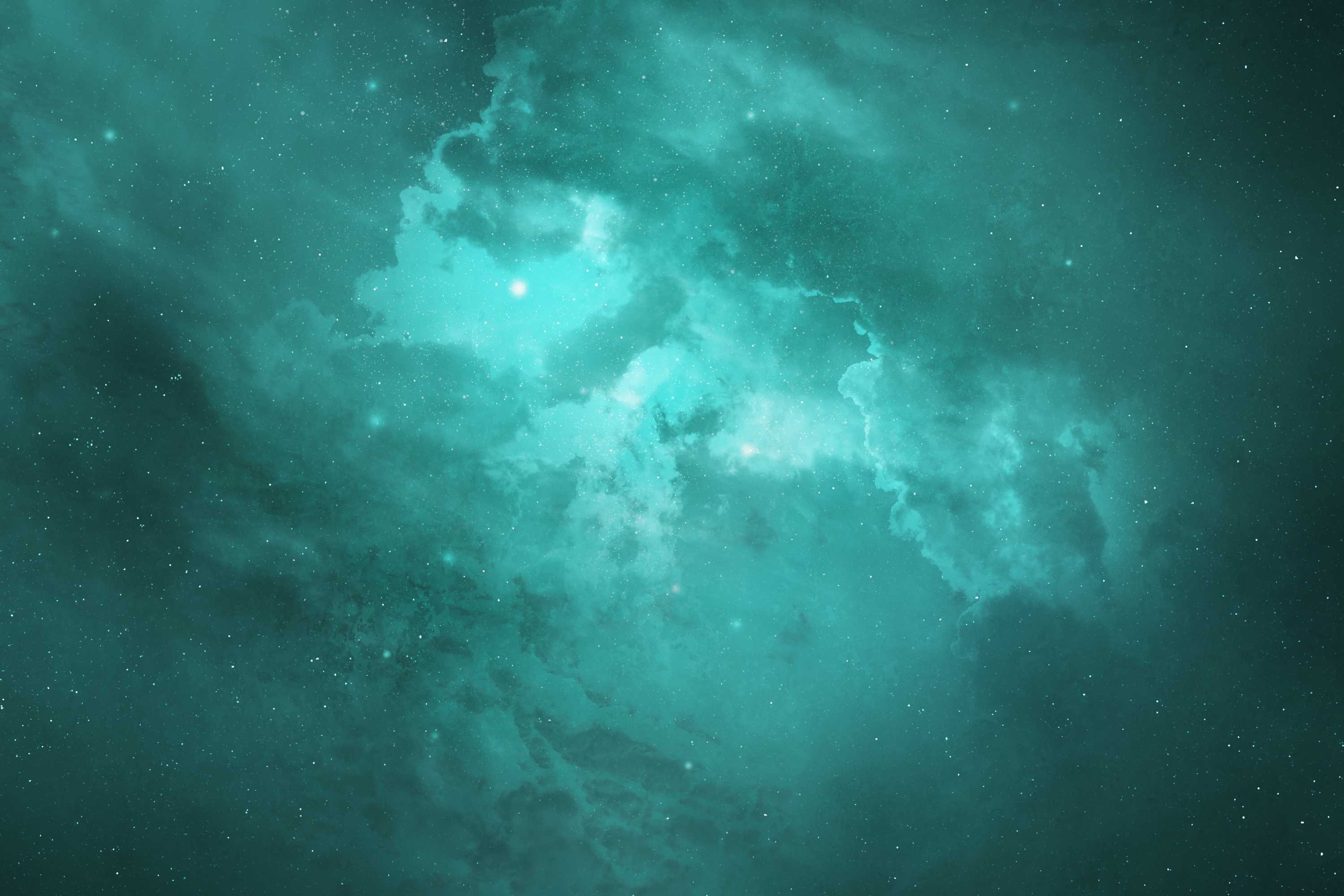 Download mobile wallpaper Nebula, Sci Fi for free.