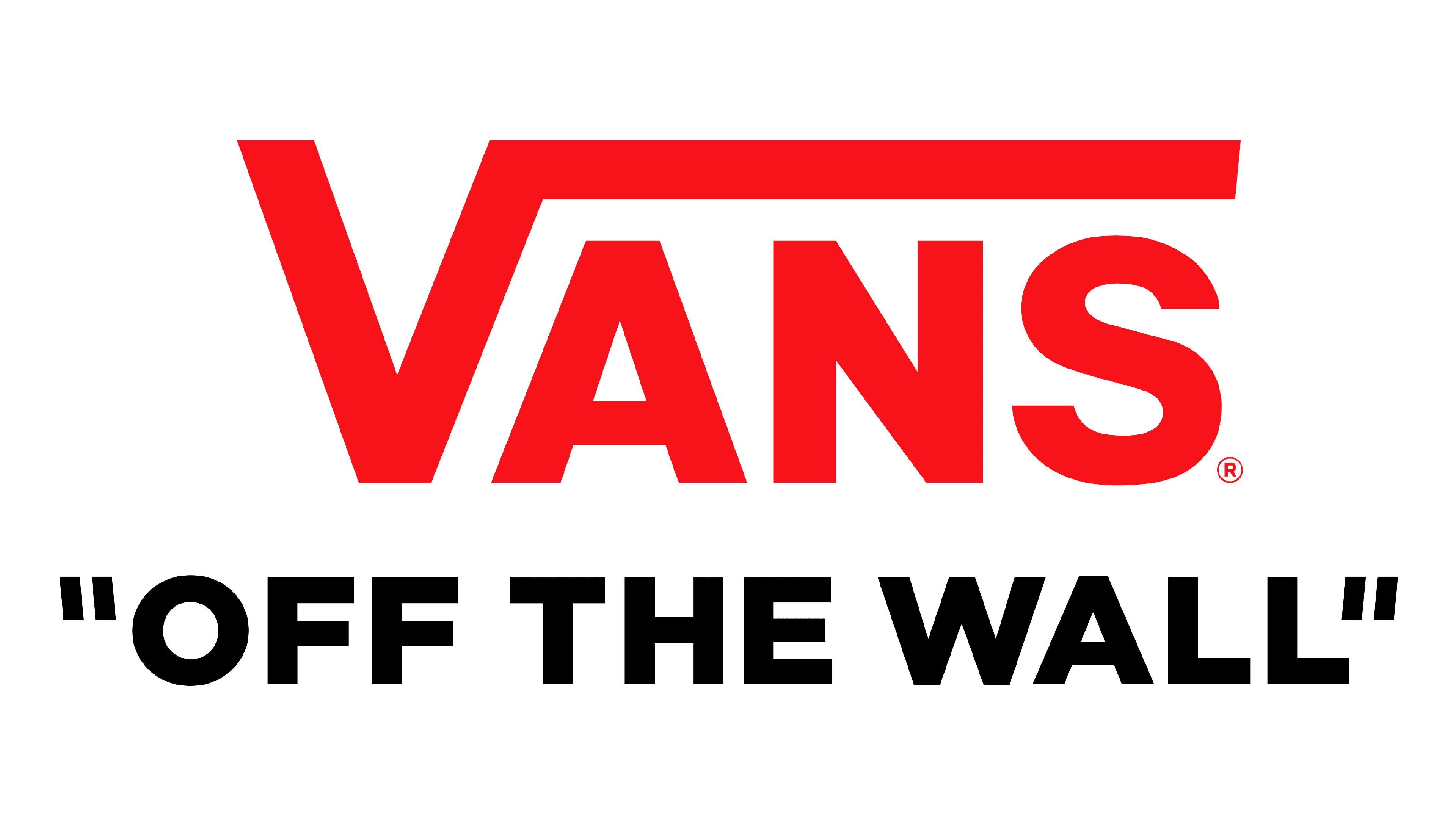 vans, products