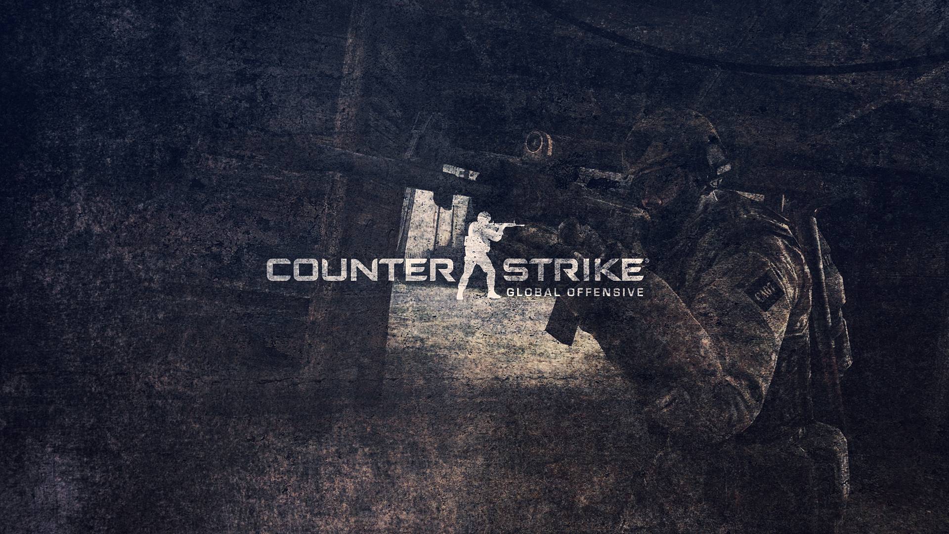 351040 скачать обои видеоигры, counter strike: глобальное наступление, ответный удар - заставки и картинки бесплатно