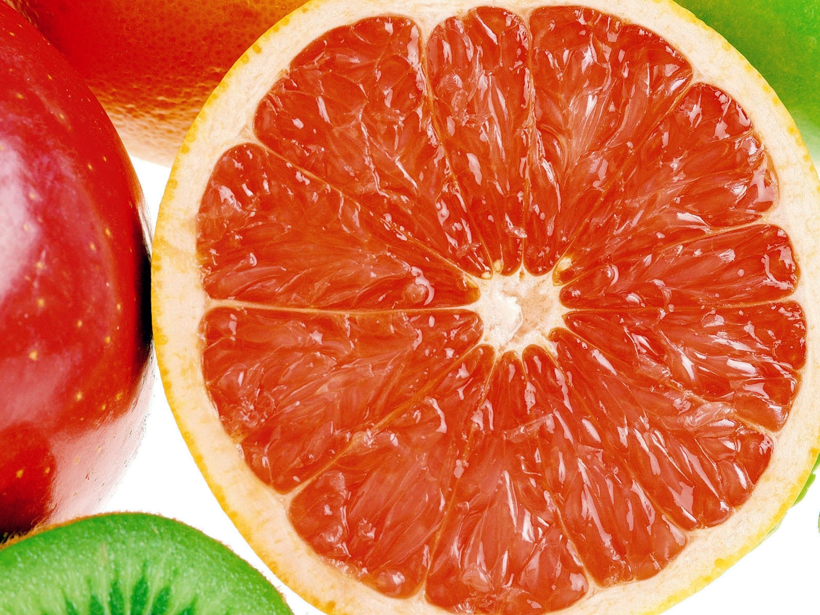 Baixar papel de parede para celular de Frutas, Comida gratuito.