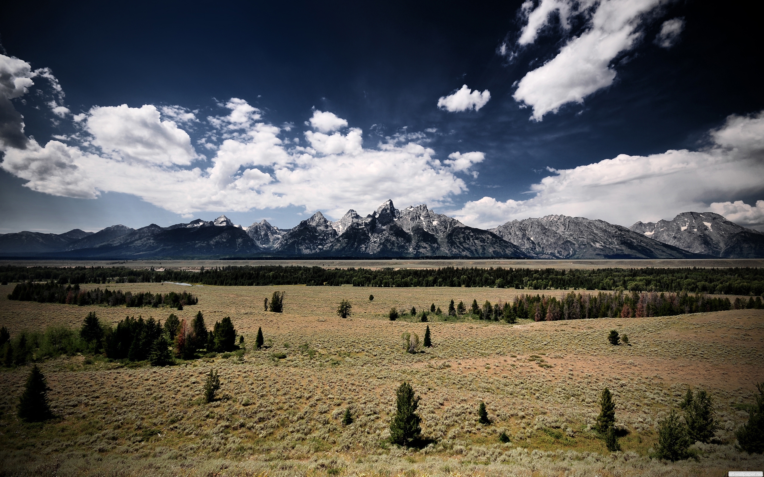 Laden Sie das Landschaft, Gebirge, Wolke, Himmel, Erde/natur-Bild kostenlos auf Ihren PC-Desktop herunter