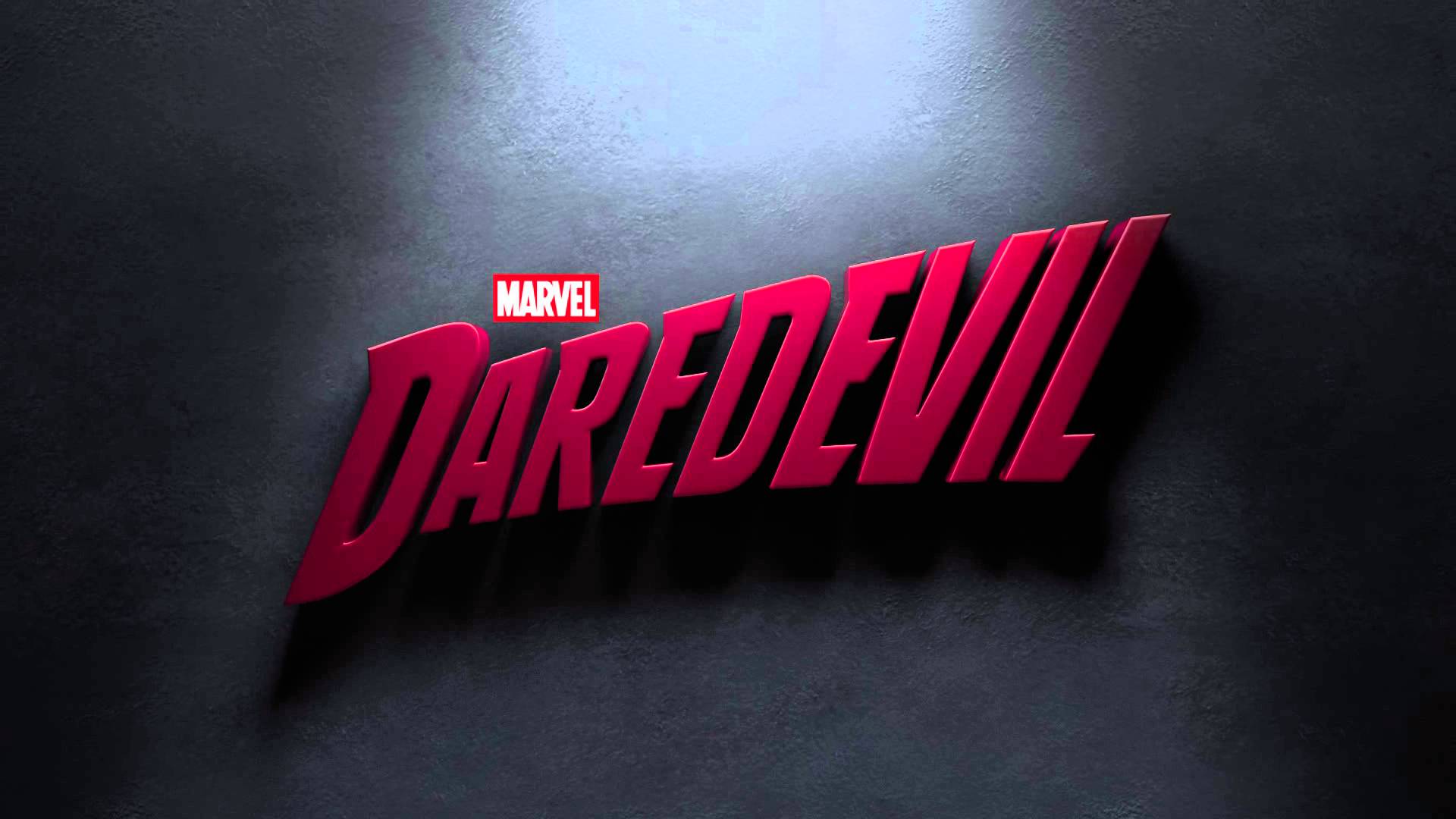 690831 Salvapantallas y fondos de pantalla Daredevil en tu teléfono. Descarga imágenes de  gratis