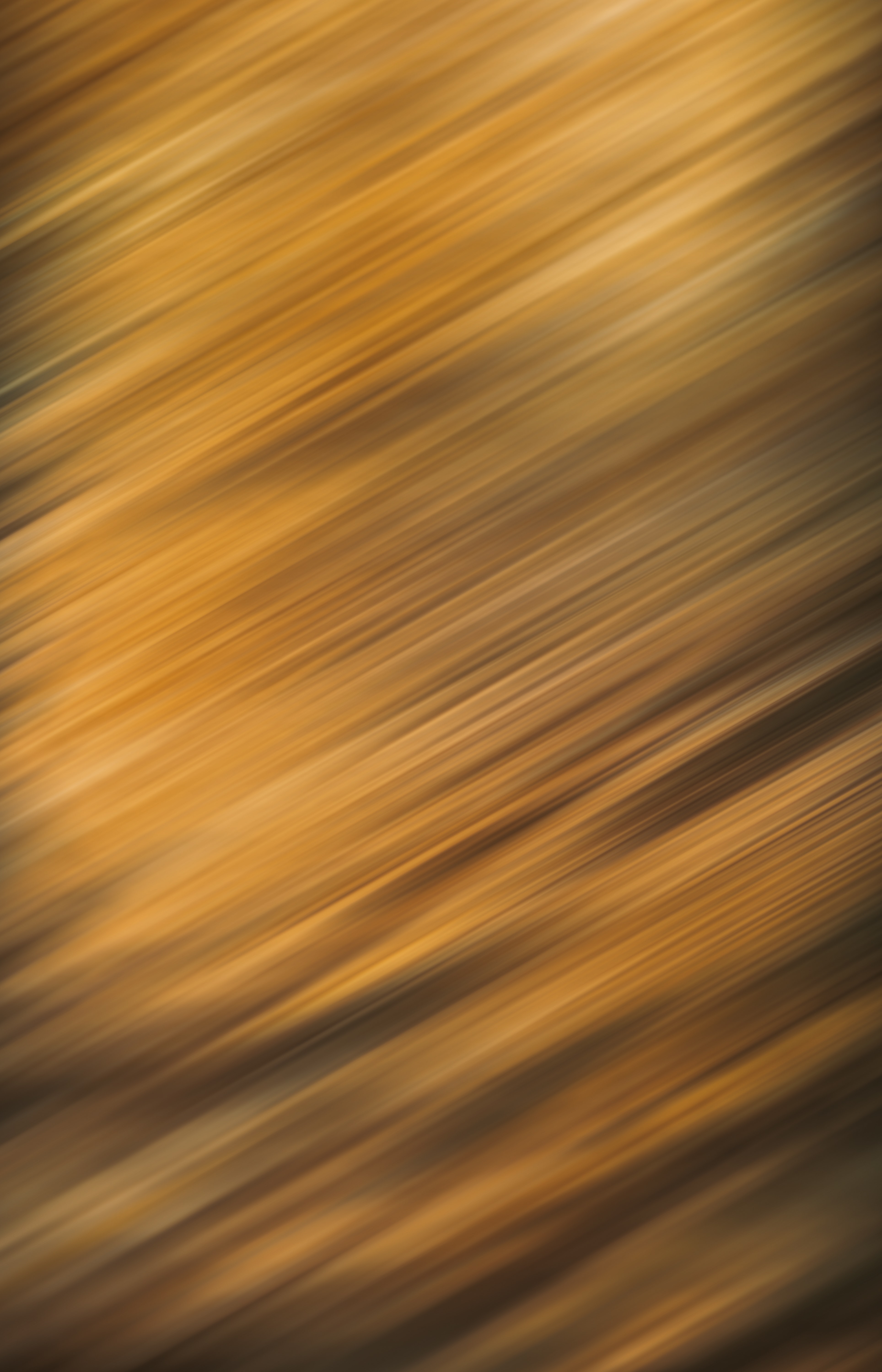 abstract, obliquely, blur, smooth, brown