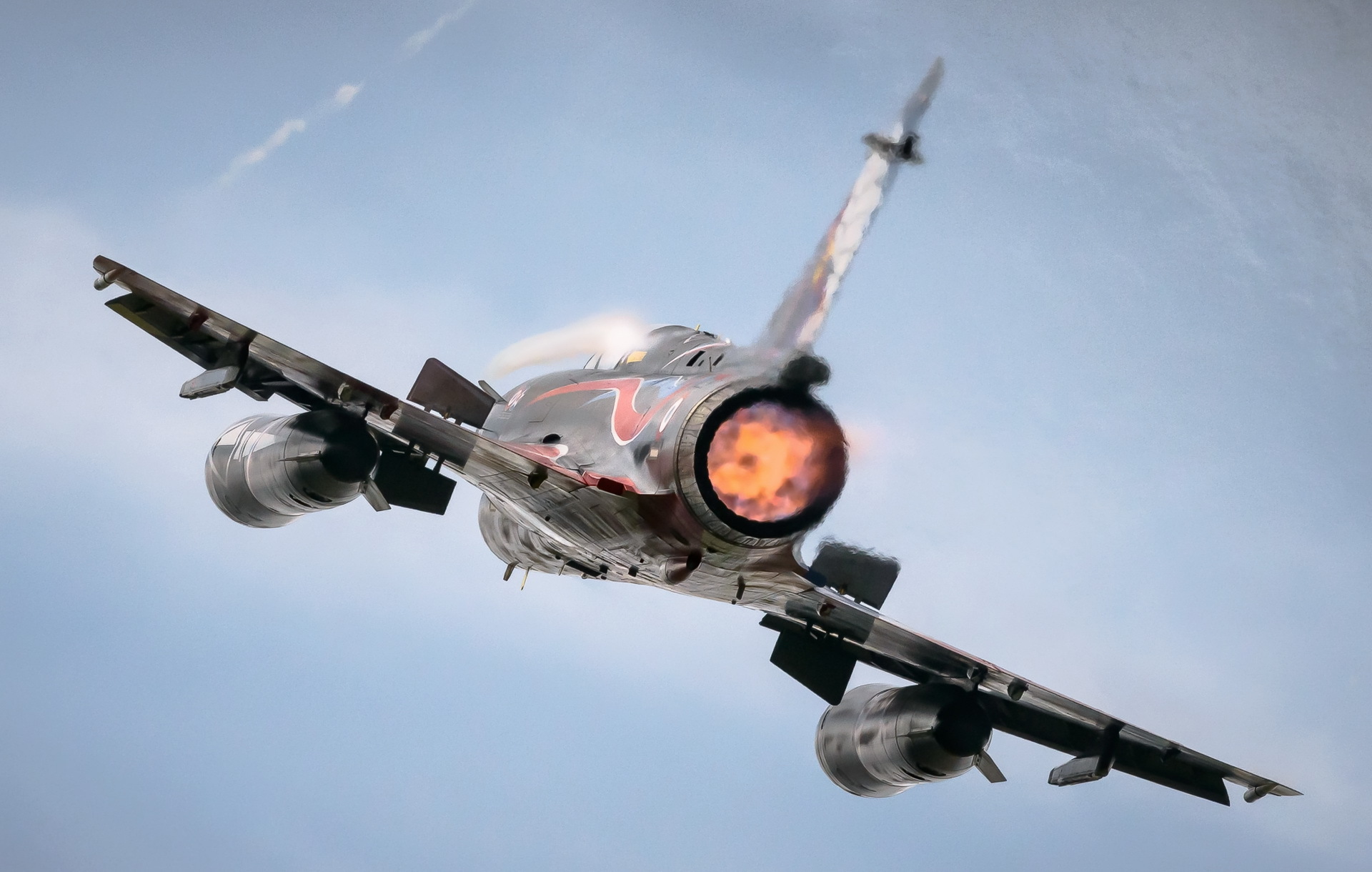 386790 Шпалери і Dassault Mirage 2000 картинки на робочий стіл. Завантажити  заставки на ПК безкоштовно