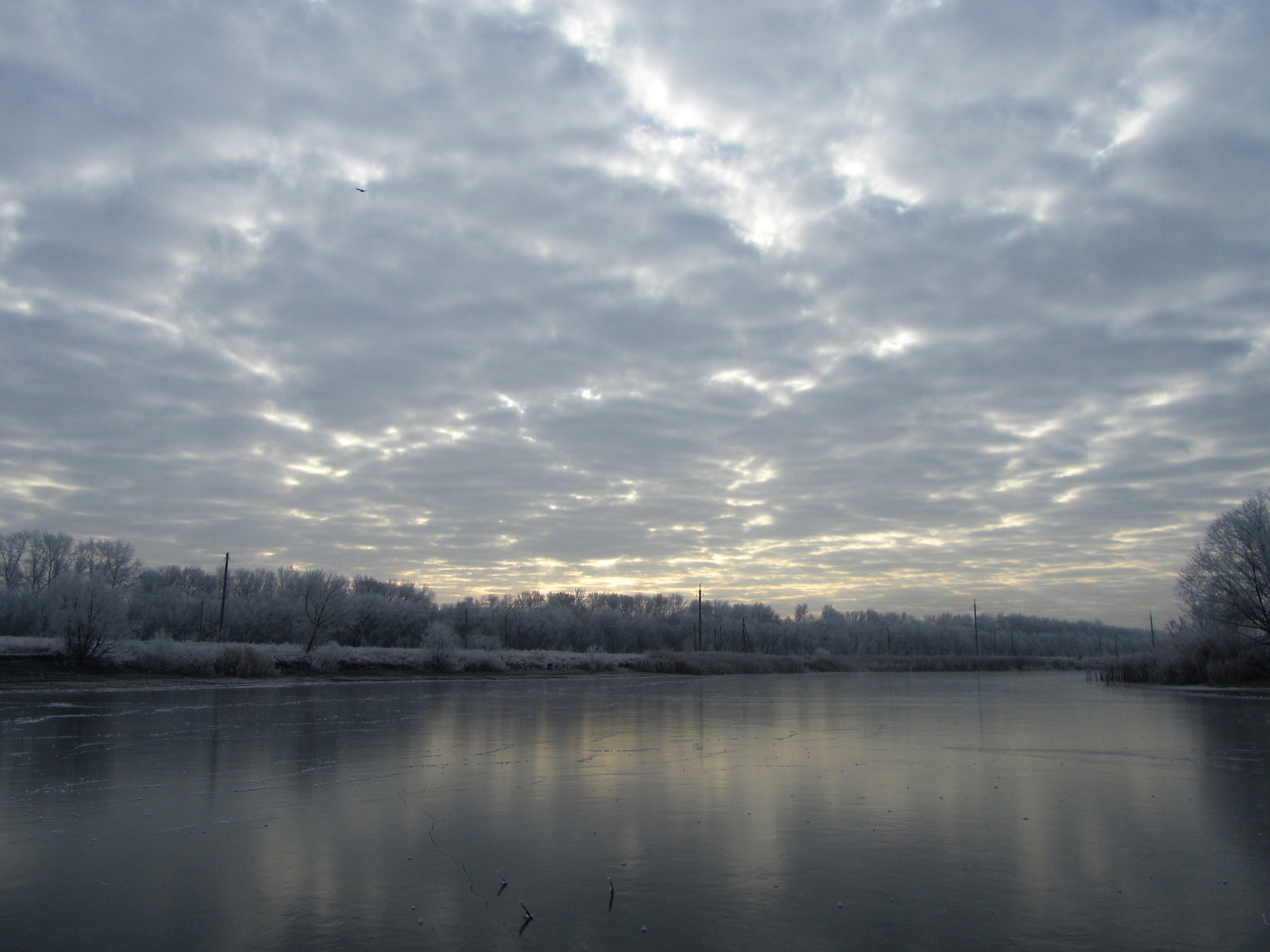 Laden Sie das Fluss, Erde/natur-Bild kostenlos auf Ihren PC-Desktop herunter