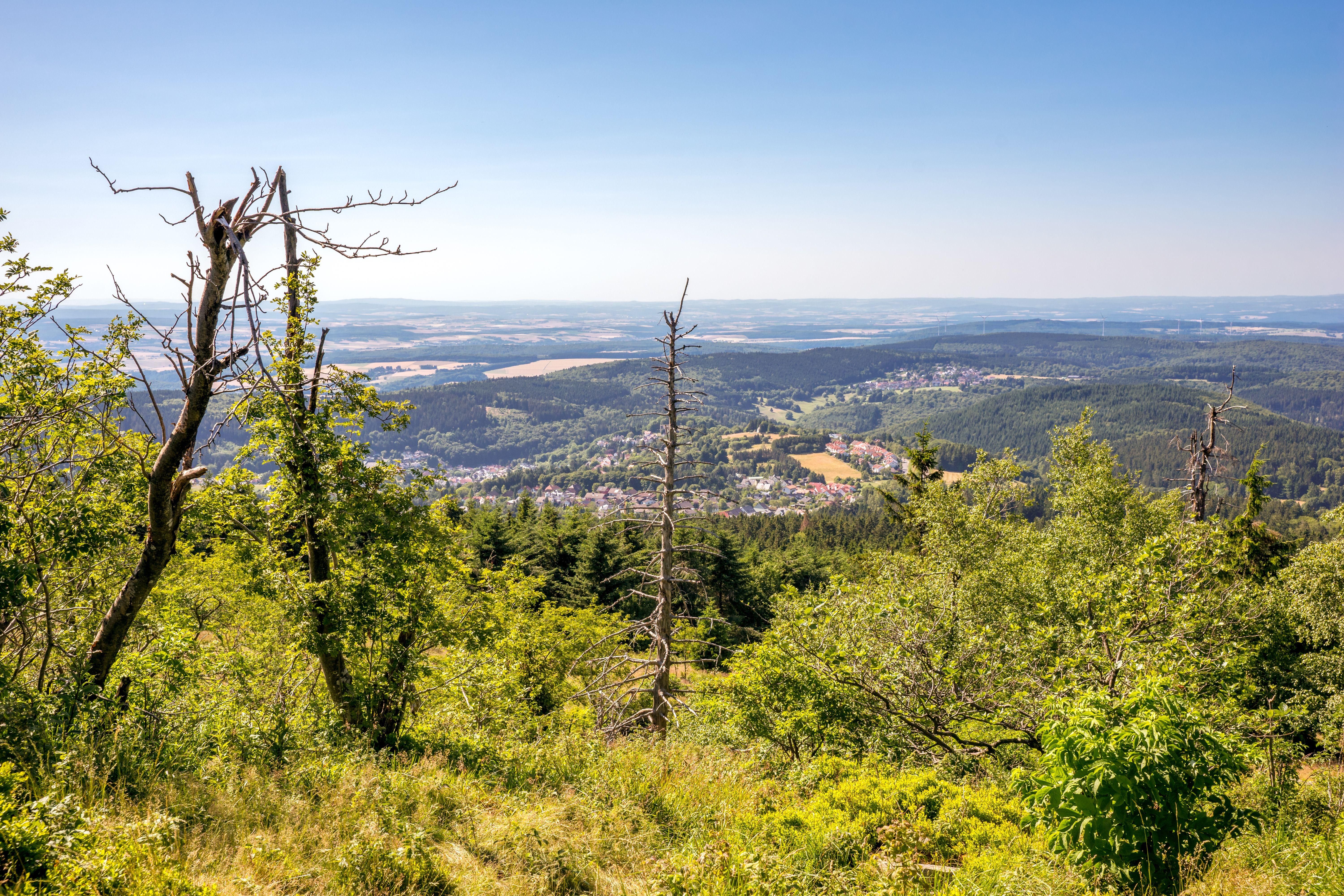 Laden Sie das Landschaft, Fotografie-Bild kostenlos auf Ihren PC-Desktop herunter