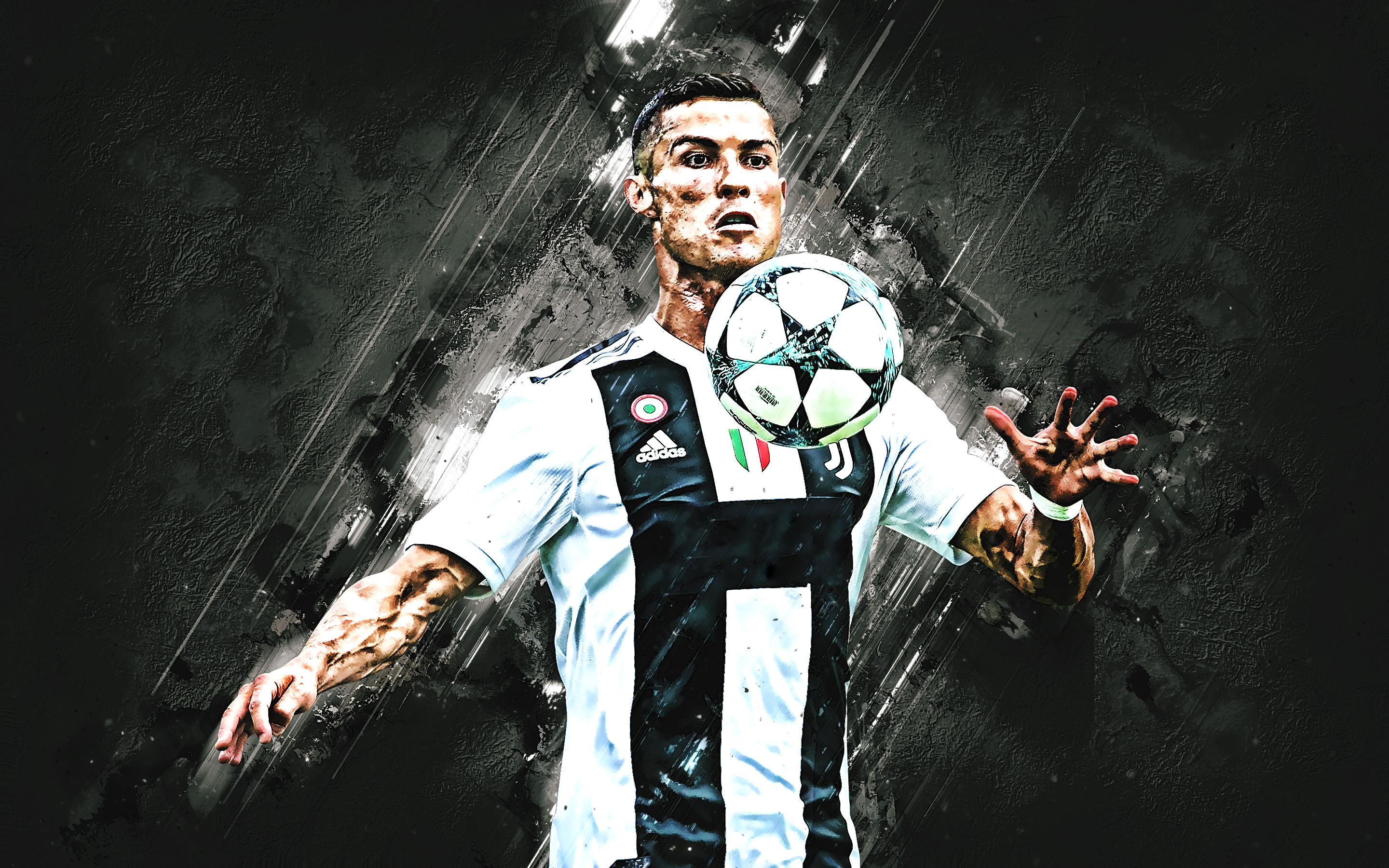 Free download wallpaper Sports, Cristiano Ronaldo, Soccer, Portuguese, Juventus F C on your PC desktop