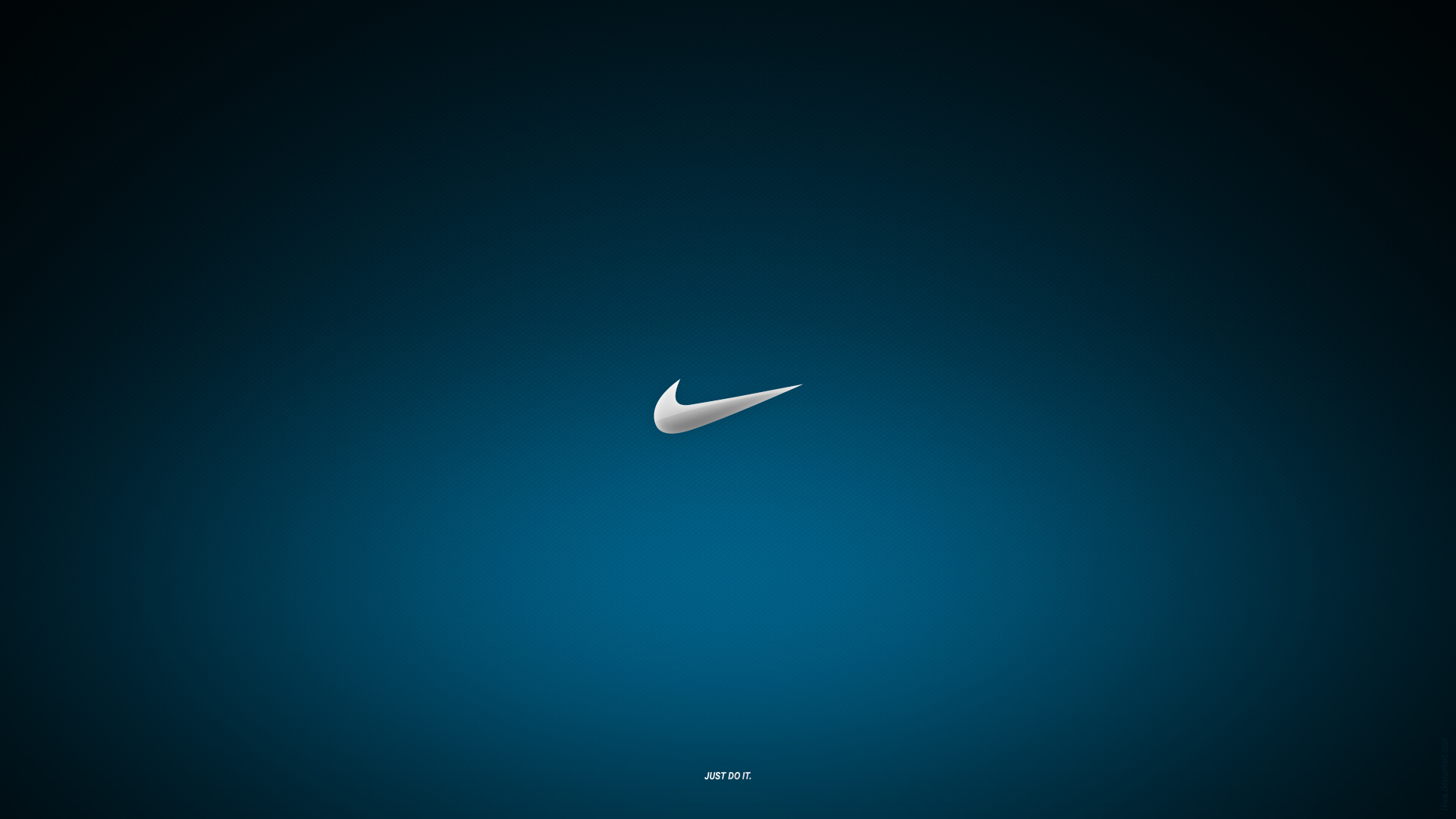 nike, products