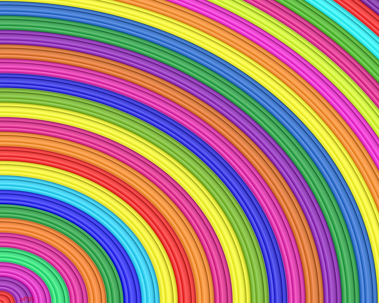 Free download wallpaper Colors, Abstract, Colorful, Rainbow on your PC desktop