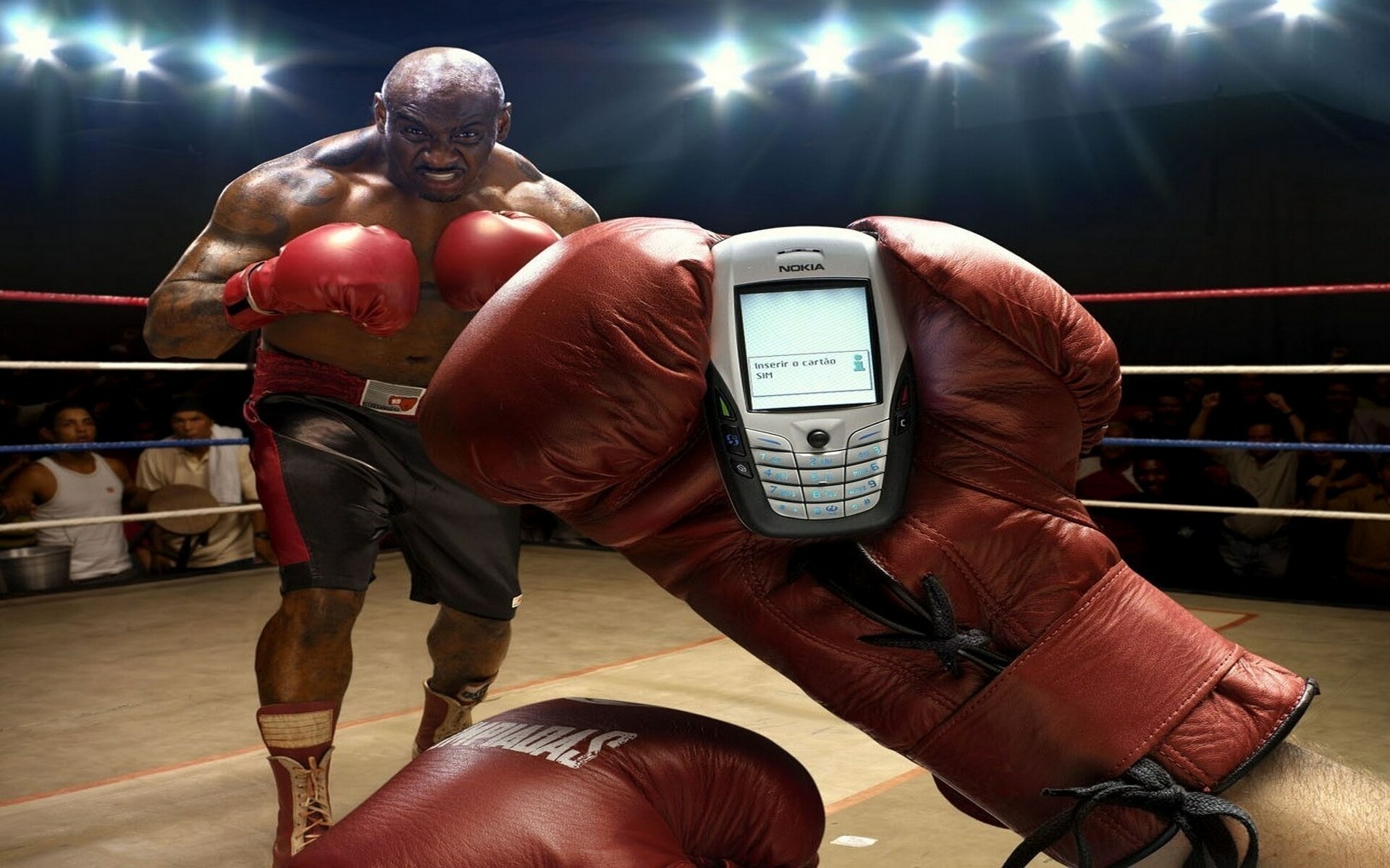 Free download wallpaper Sports, Boxing on your PC desktop