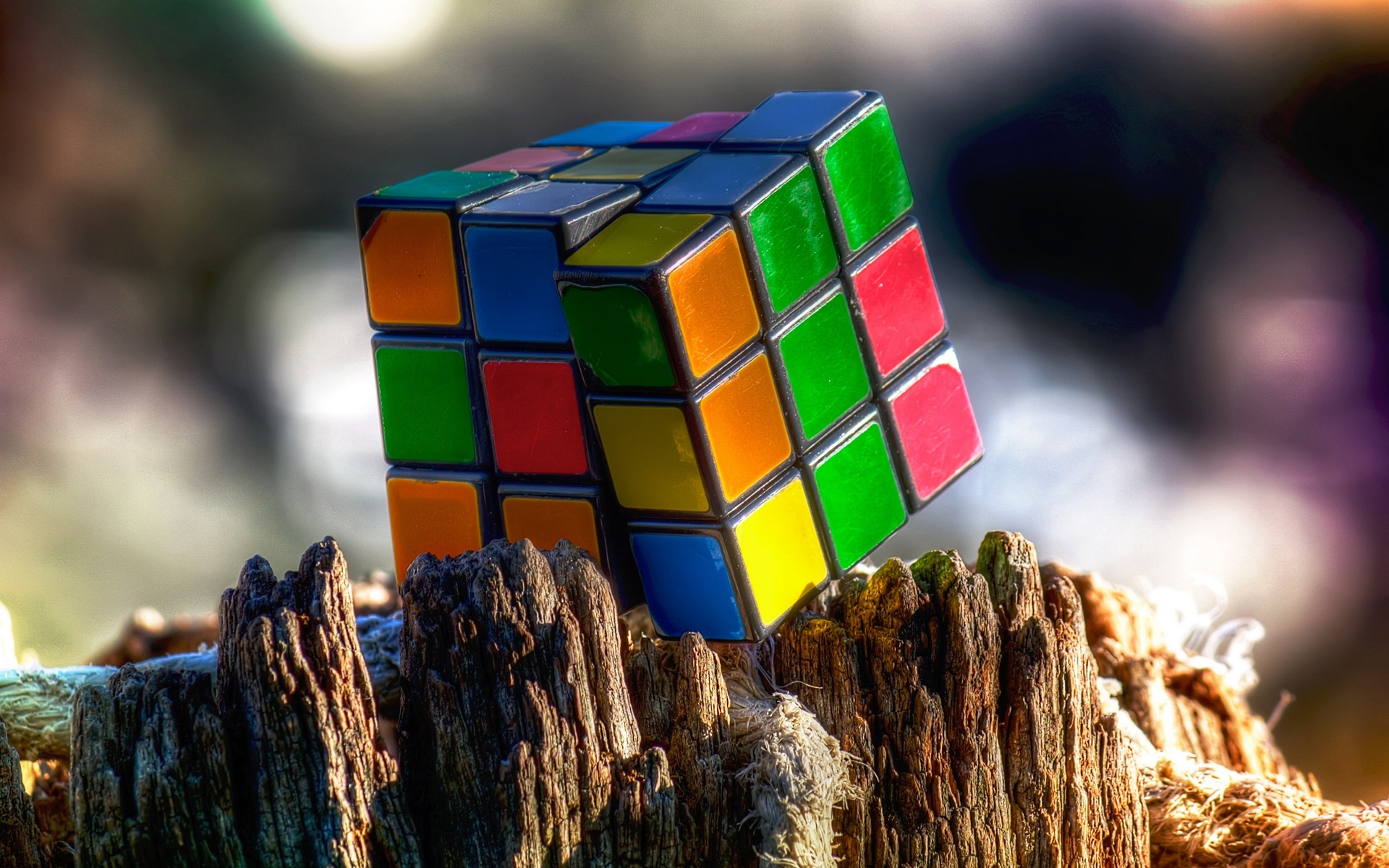 553833 завантажити шпалери кубик рубика, гра - заставки і картинки безкоштовно