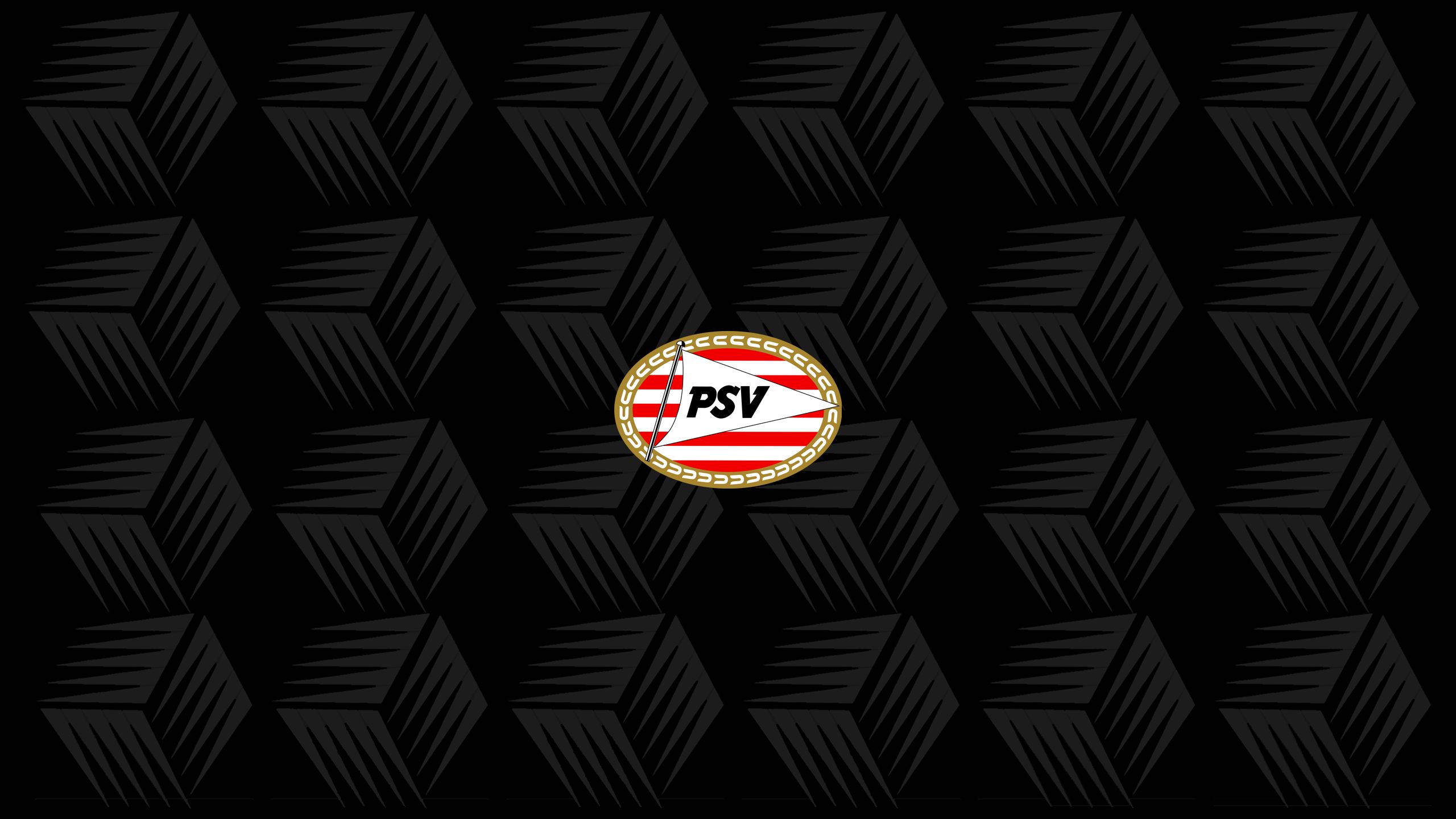 Descarga gratuita de fondo de pantalla para móvil de Fútbol, Logo, Emblema, Deporte, Psv Eindhoven.