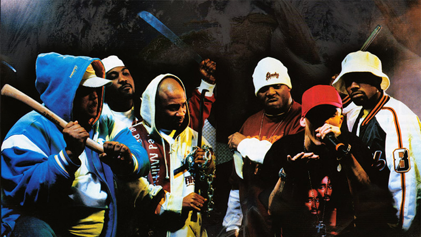 Cool D12 HD Wallpaper