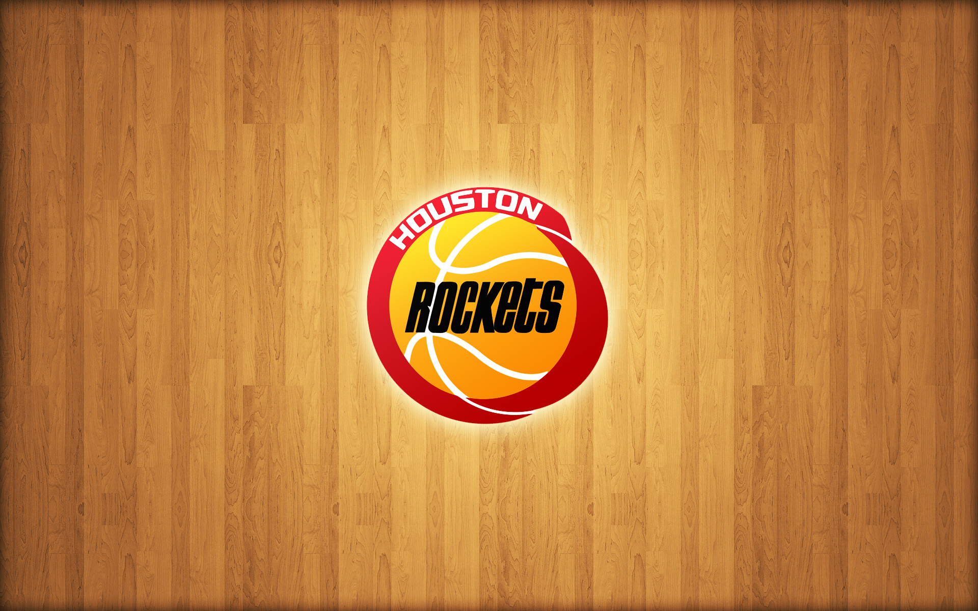 Download mobile wallpaper Sports, Basketball, Logo, Emblem, Nba, Houston Rockets for free.